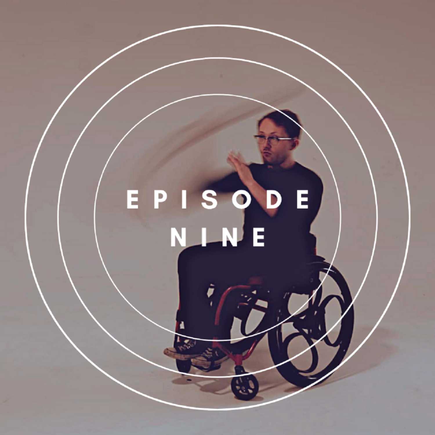Dharma Things Podcast