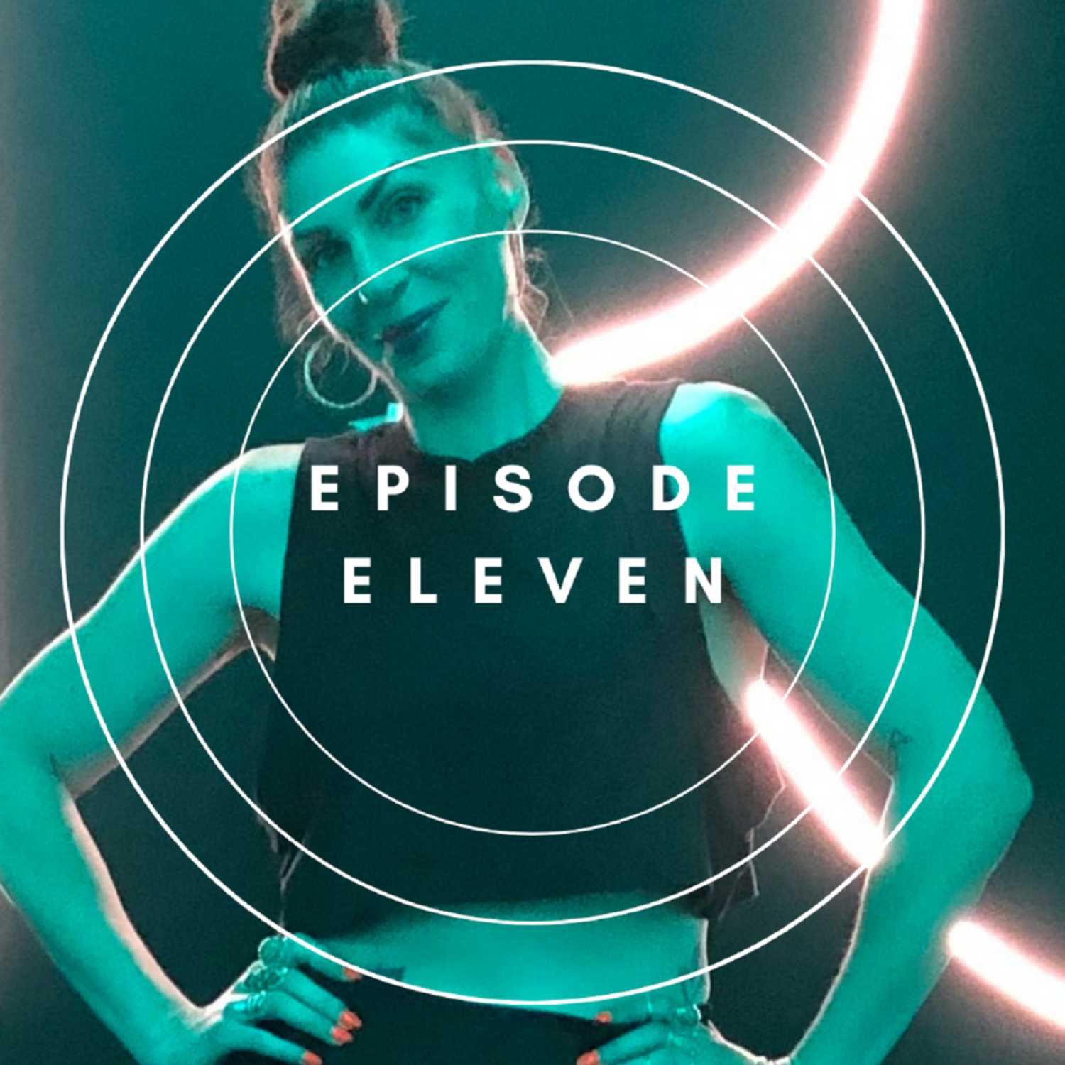 Dharma Things Podcast