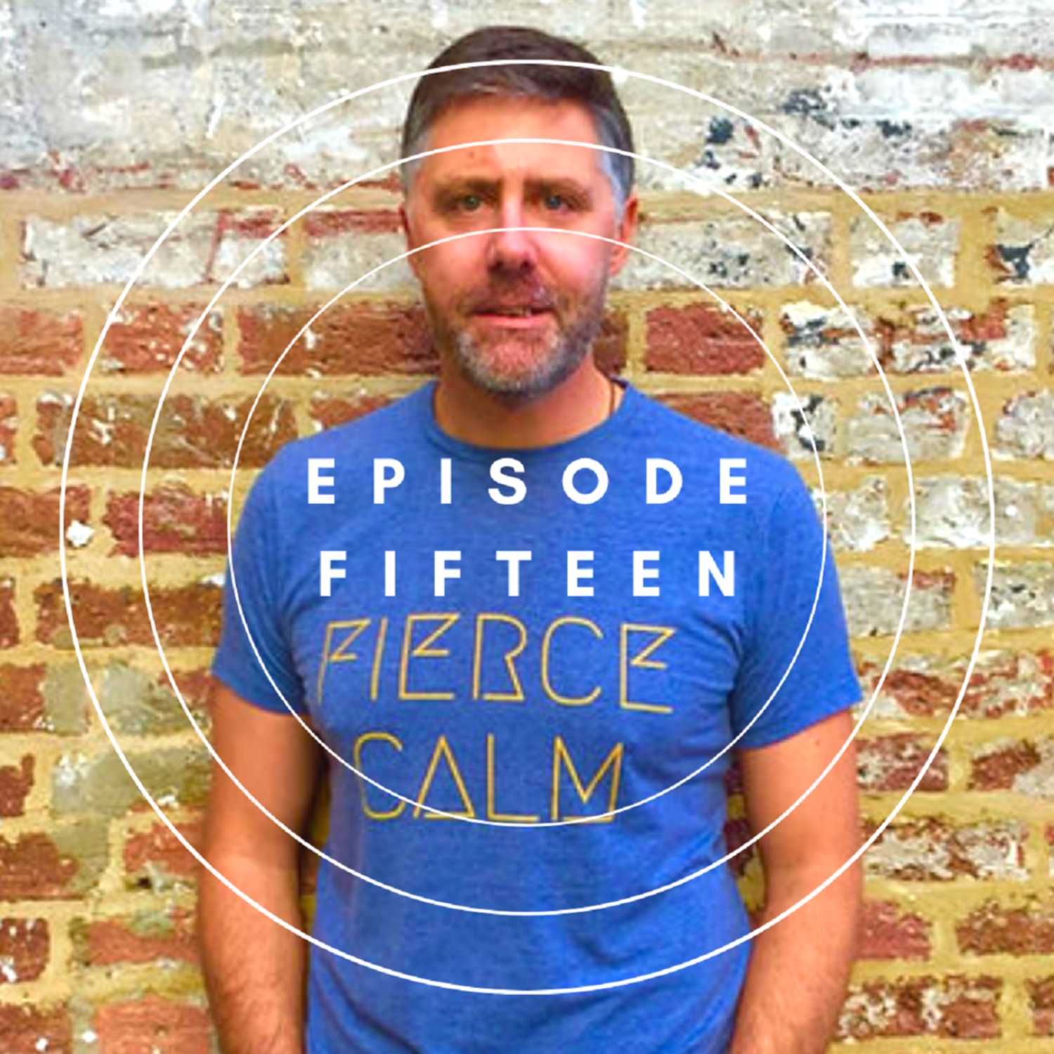 Dharma Things Podcast