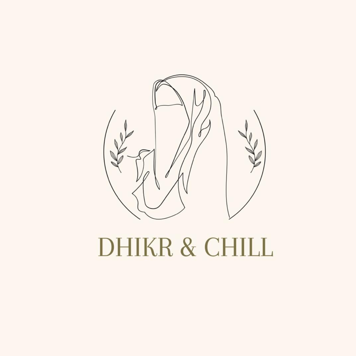 EP 1 | Intro, virtue of knowledge