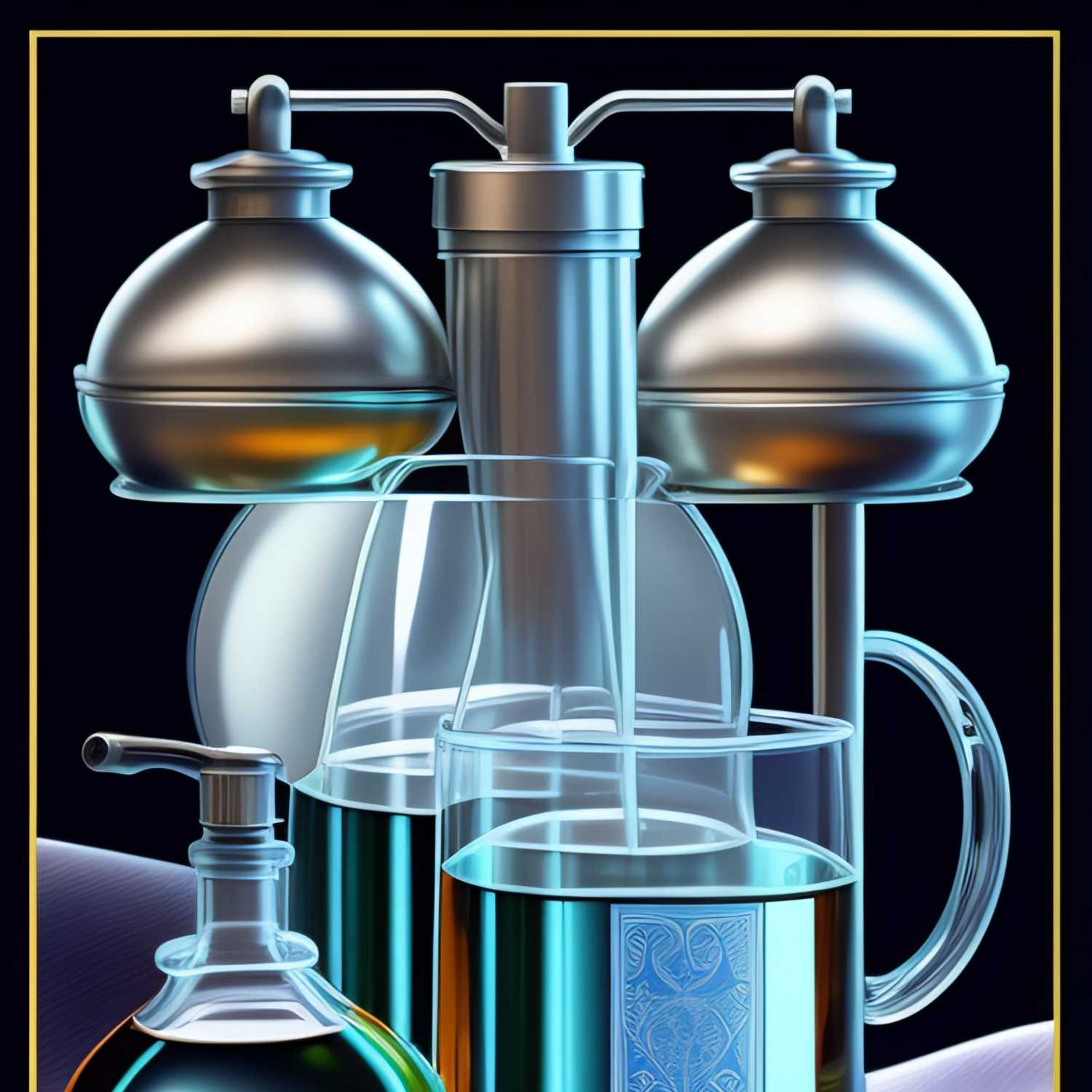 Hydrogenated Oil Is Good Or Bad podcast artwork