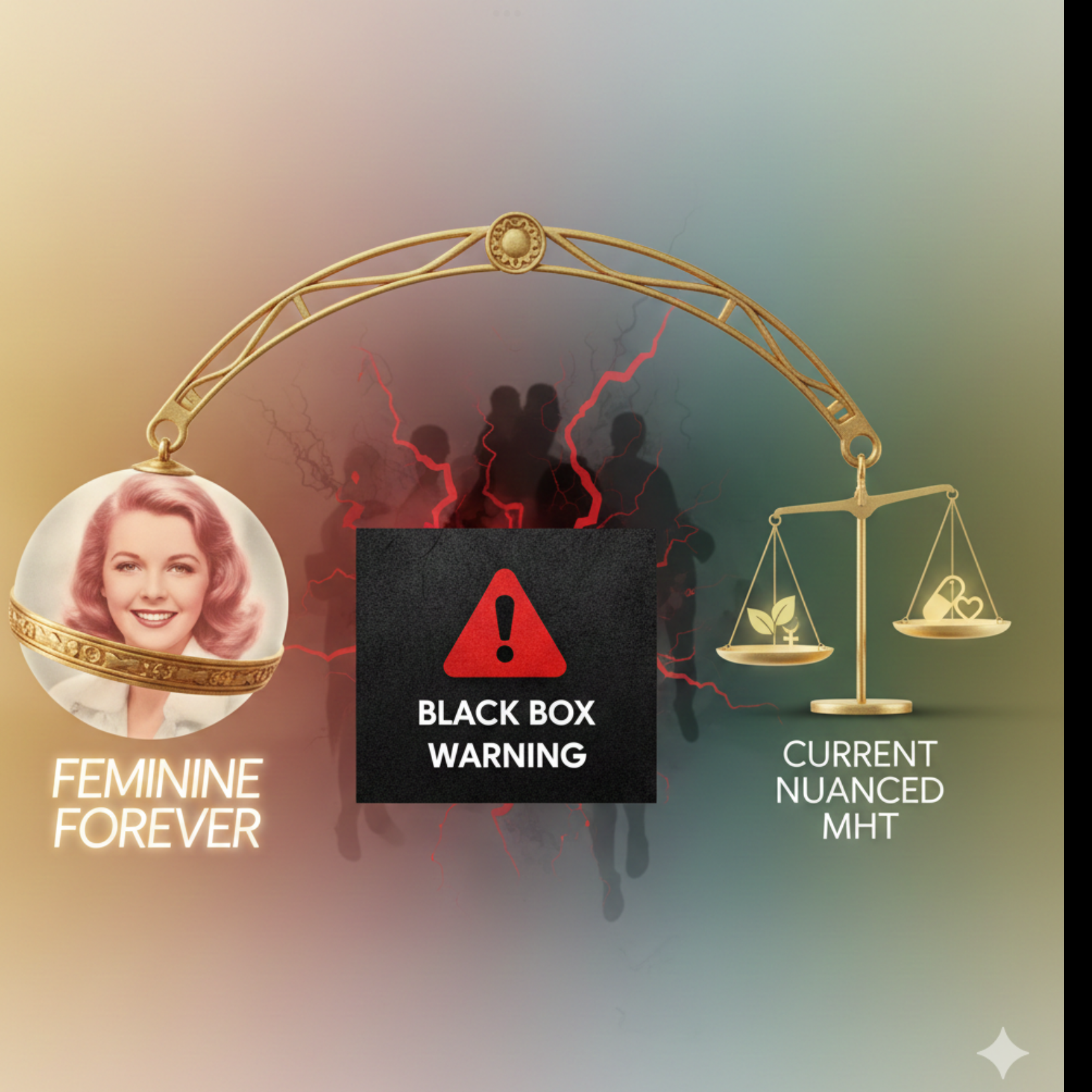 Diabesity Decodified - Is Food the root cause of Type 2 Diabetes Mellitus pandemic?