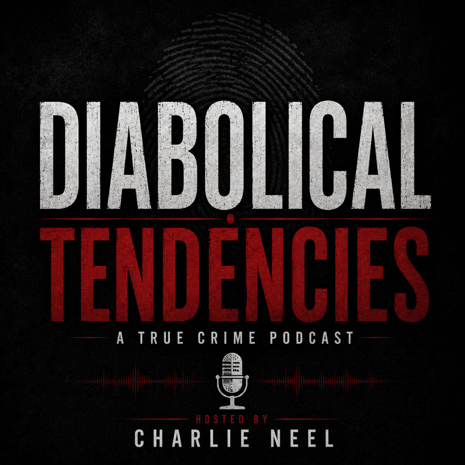 Diabolical Tendencies