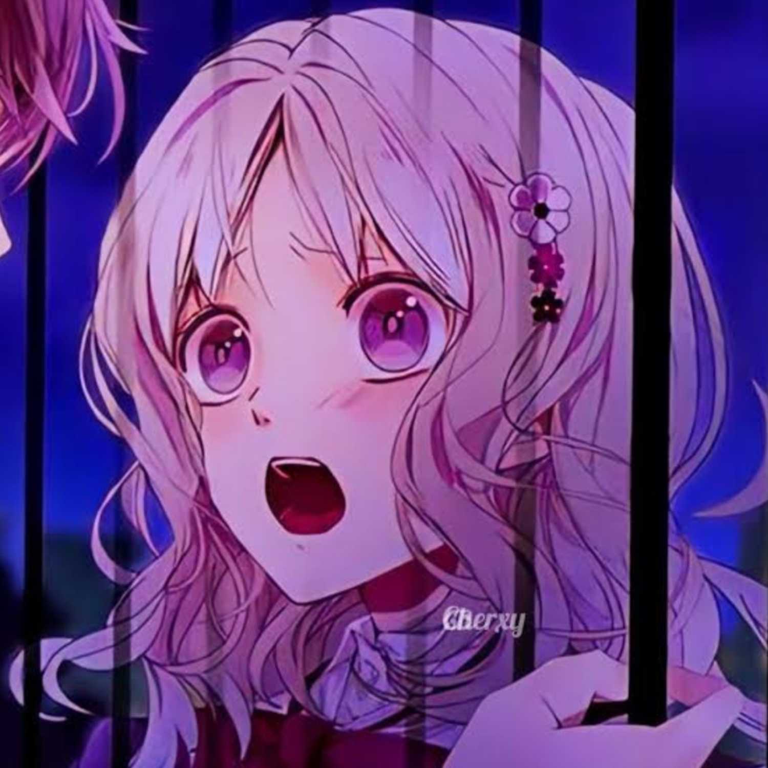 Diabolik Lovers