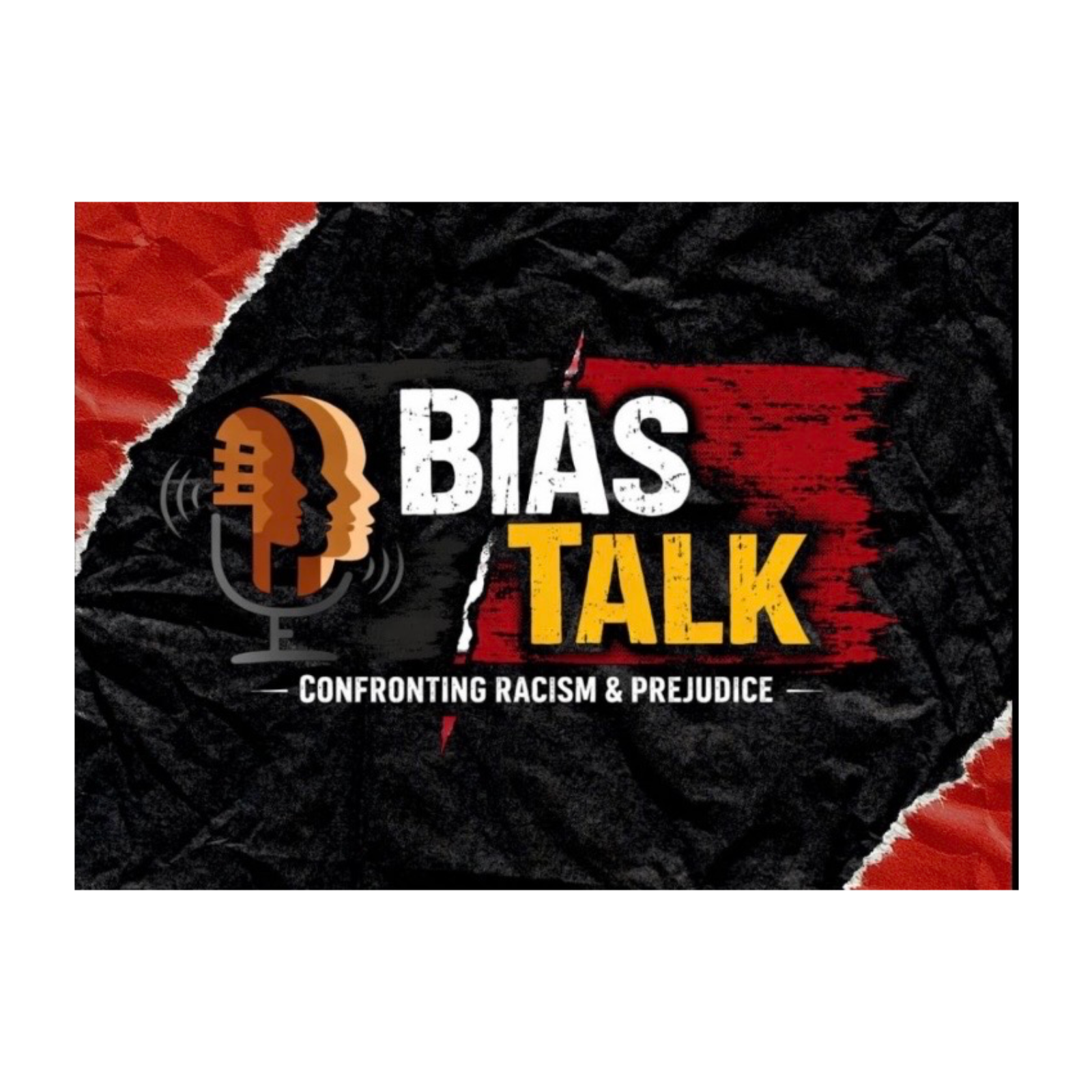 Bias Talk