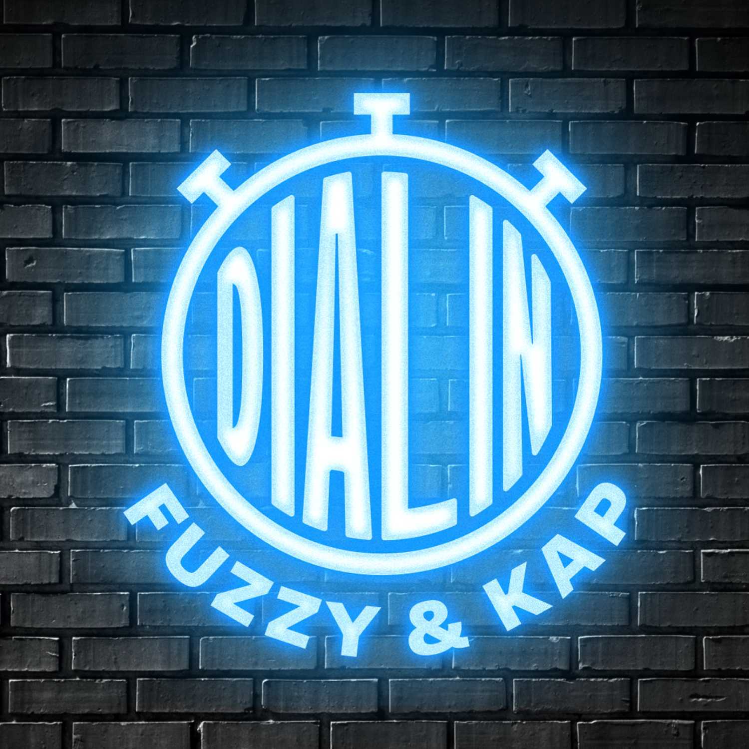 Dial In
