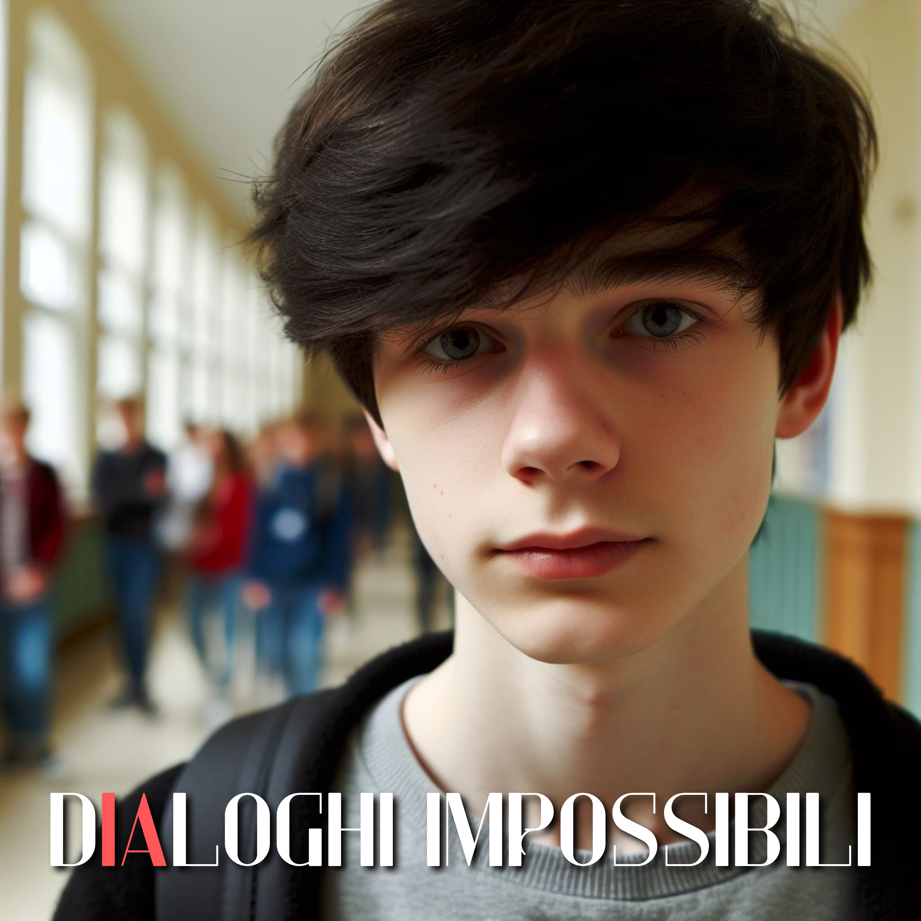 Dialoghi Impossibili