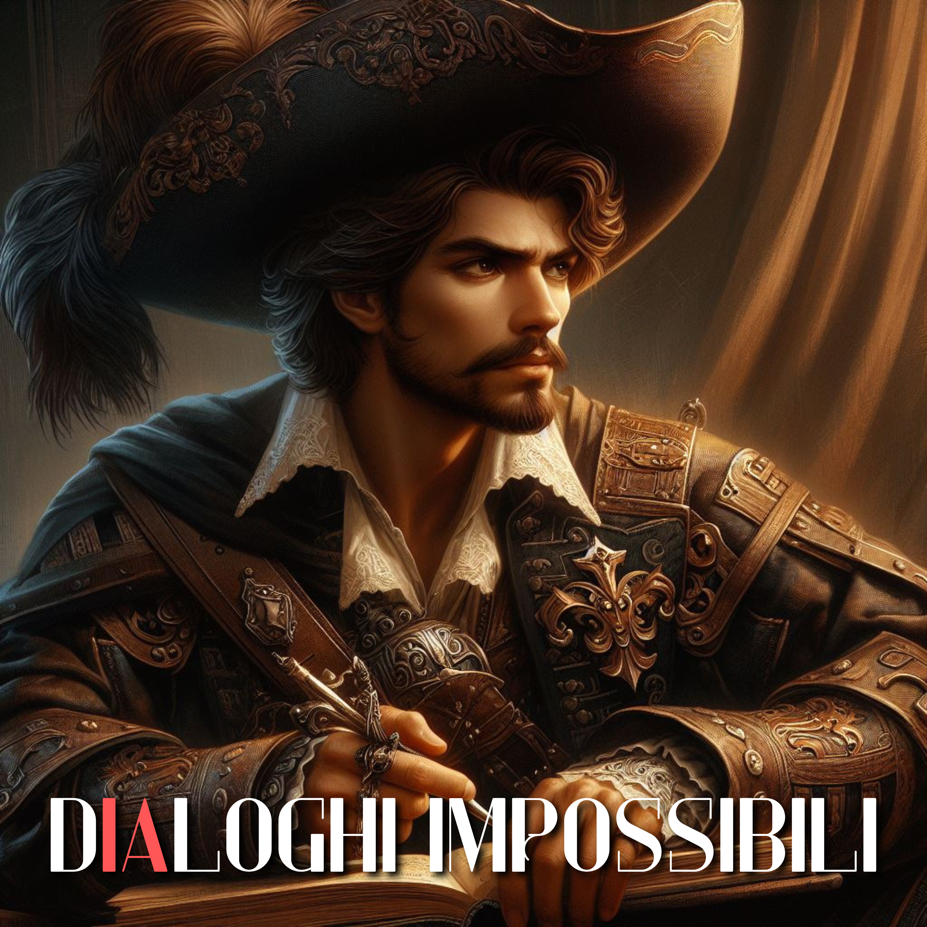 Dialoghi Impossibili