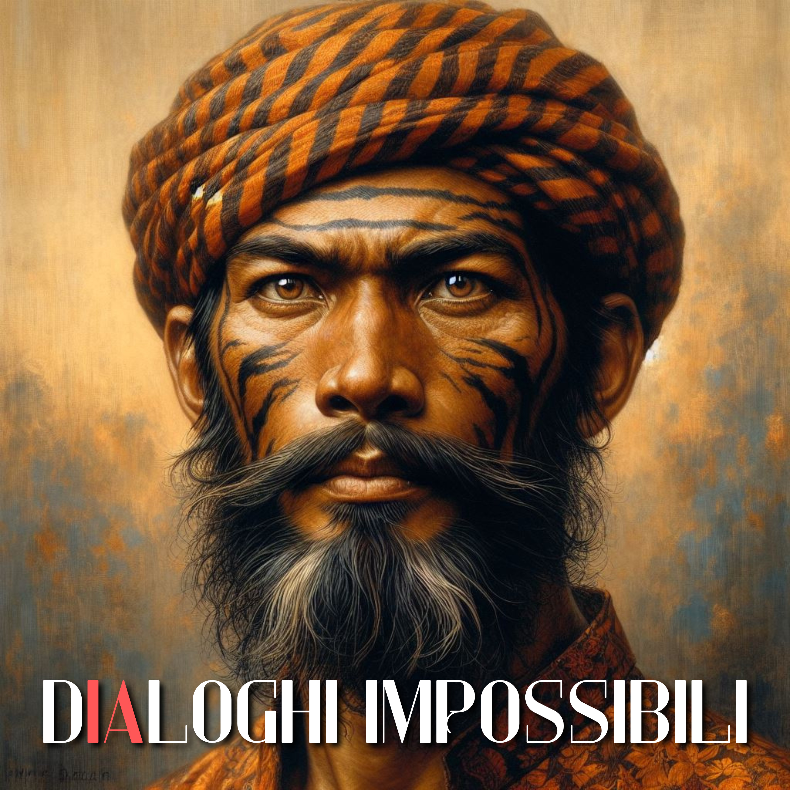 Dialoghi Impossibili