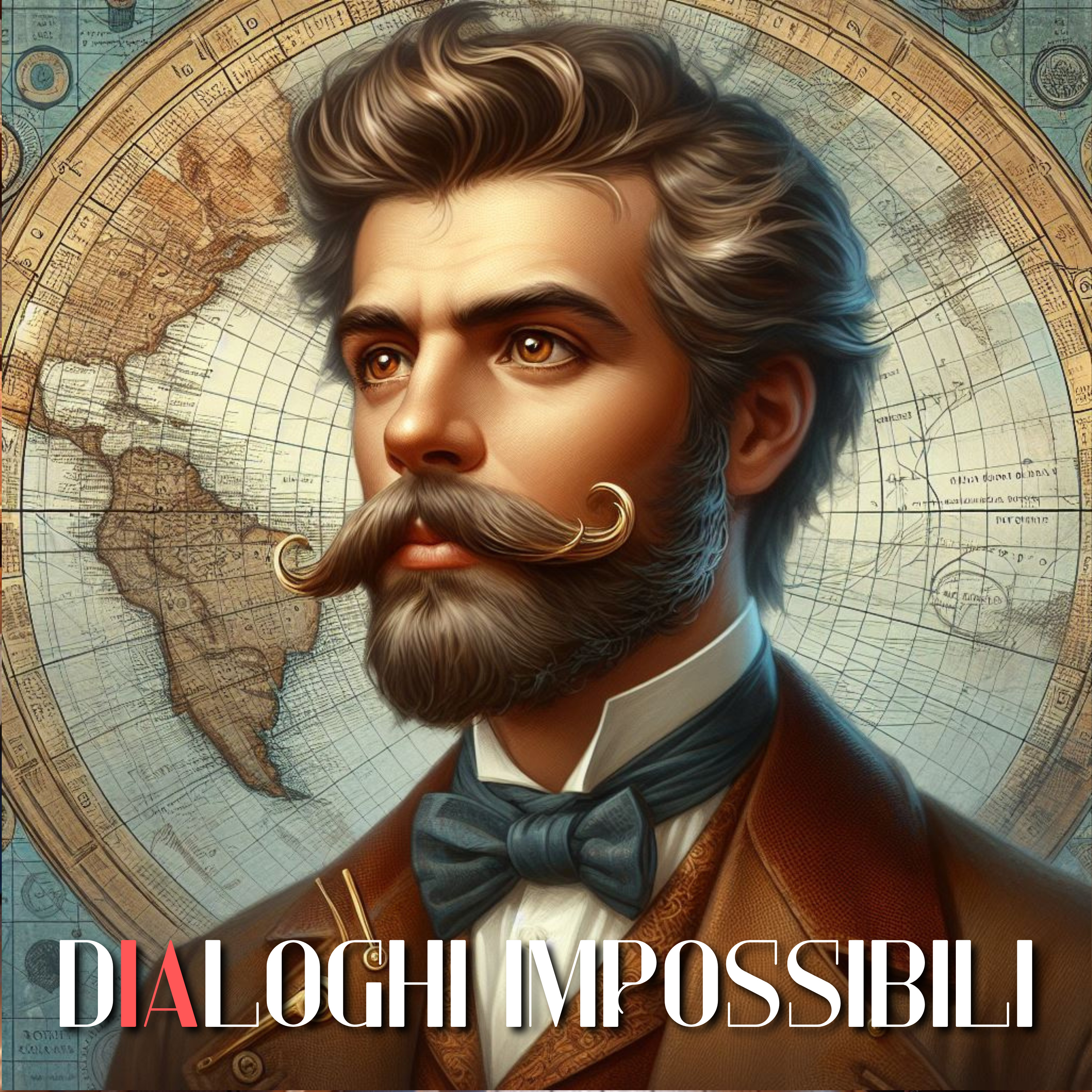 Dialoghi Impossibili
