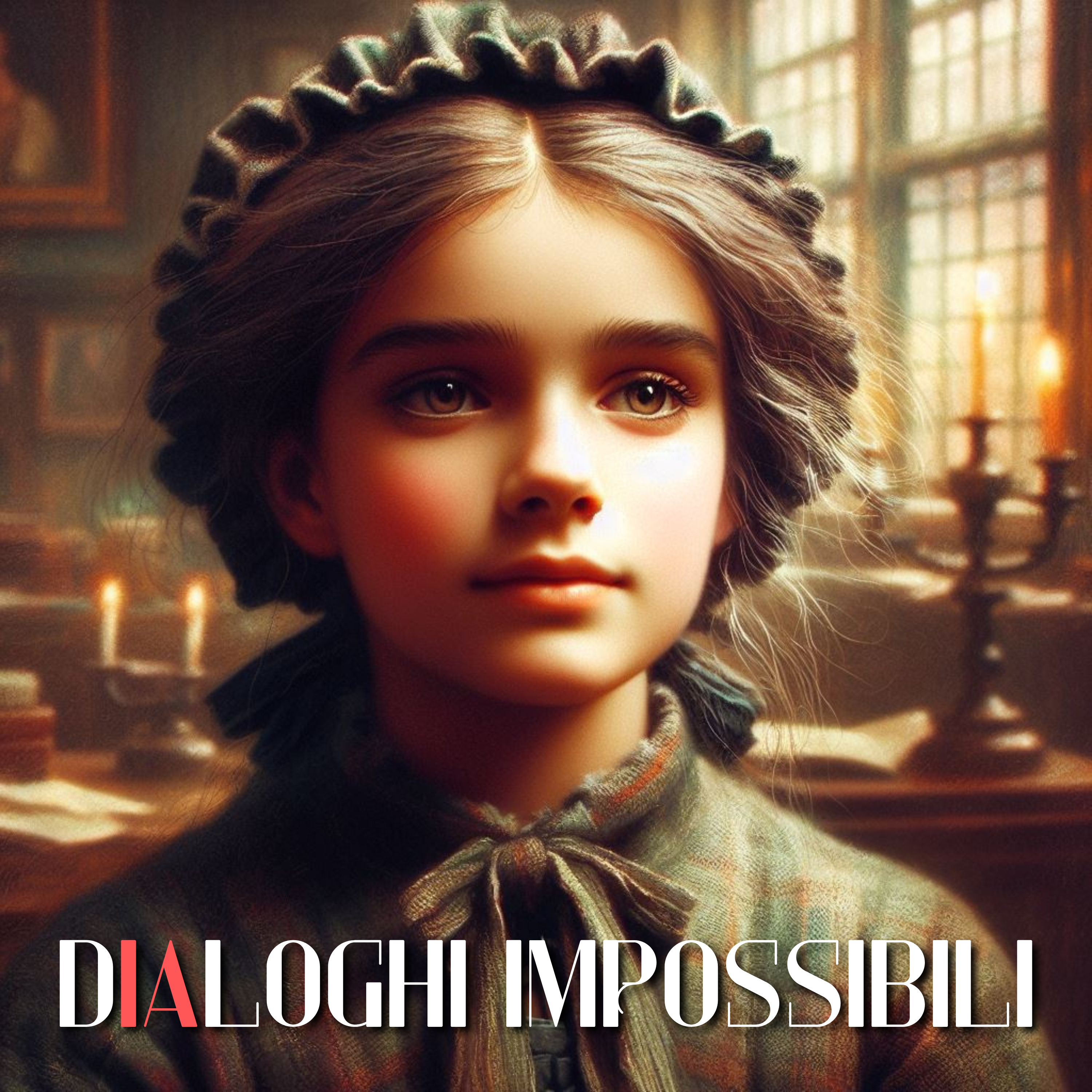 Dialoghi Impossibili