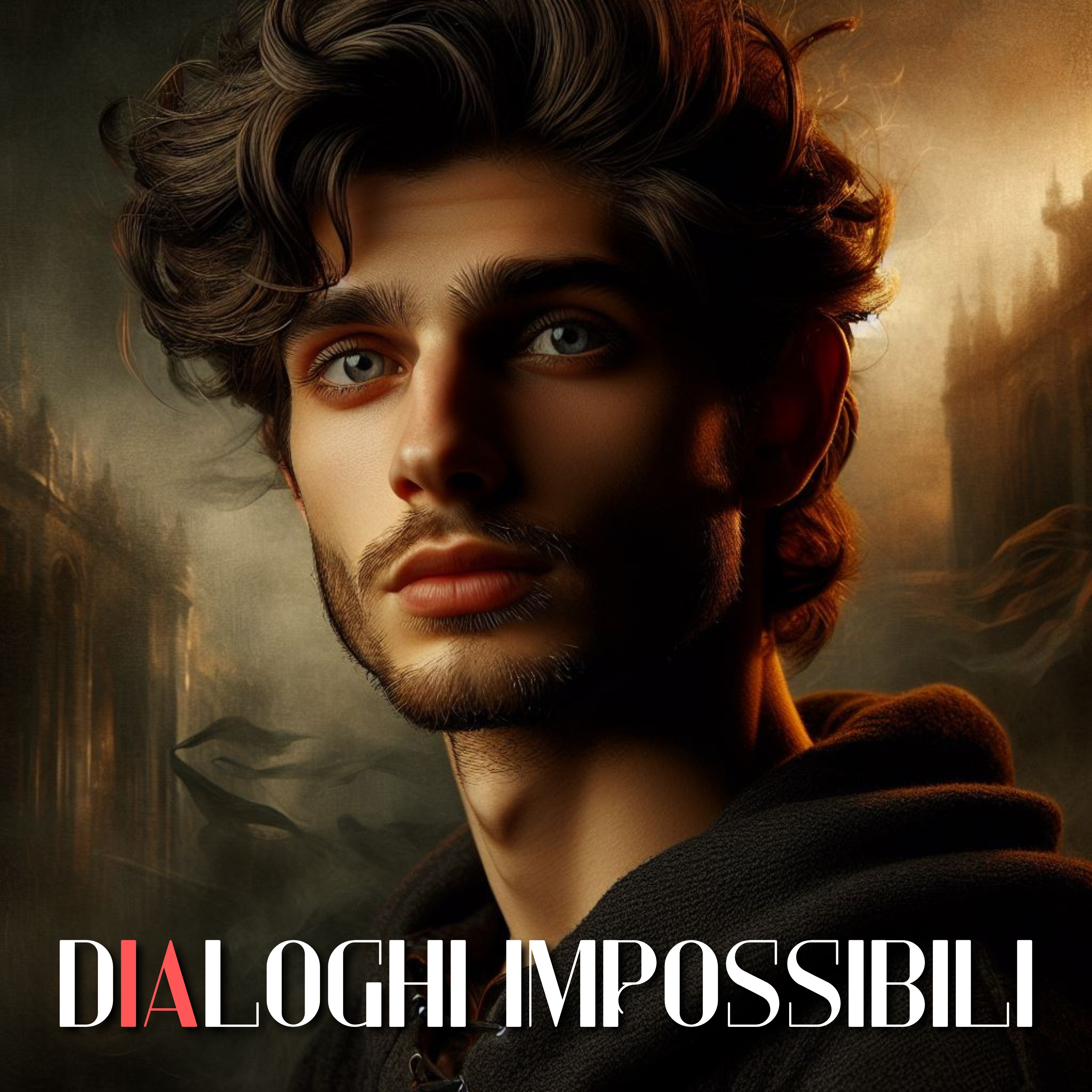 Dialoghi Impossibili