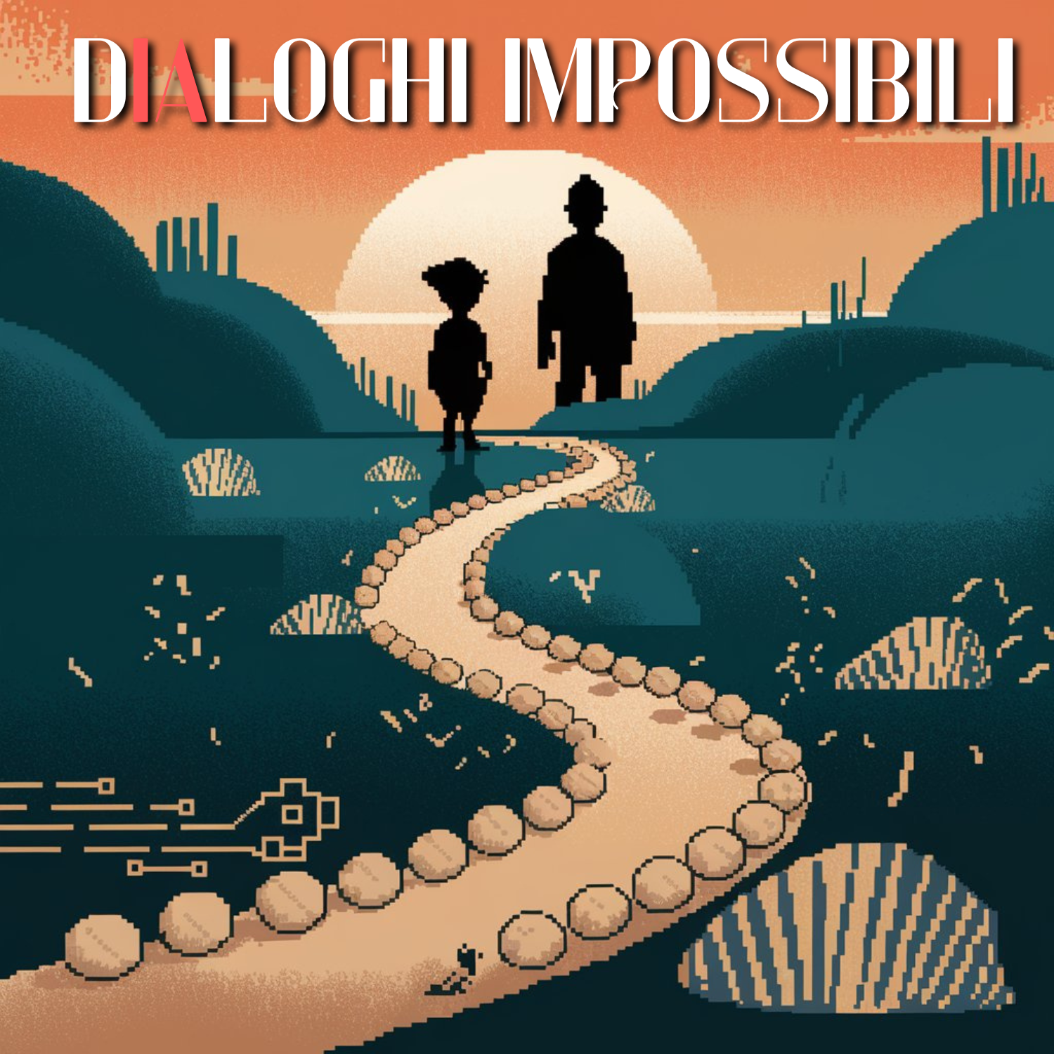 Dialoghi Impossibili