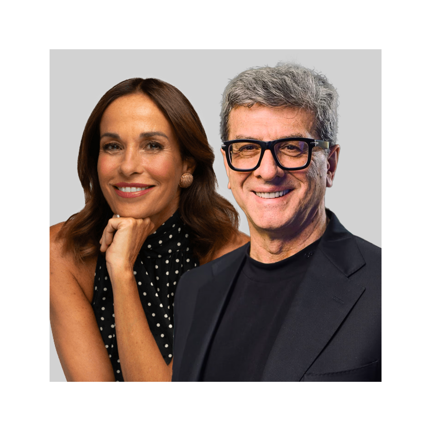 Dialoghi sulla salute oculare