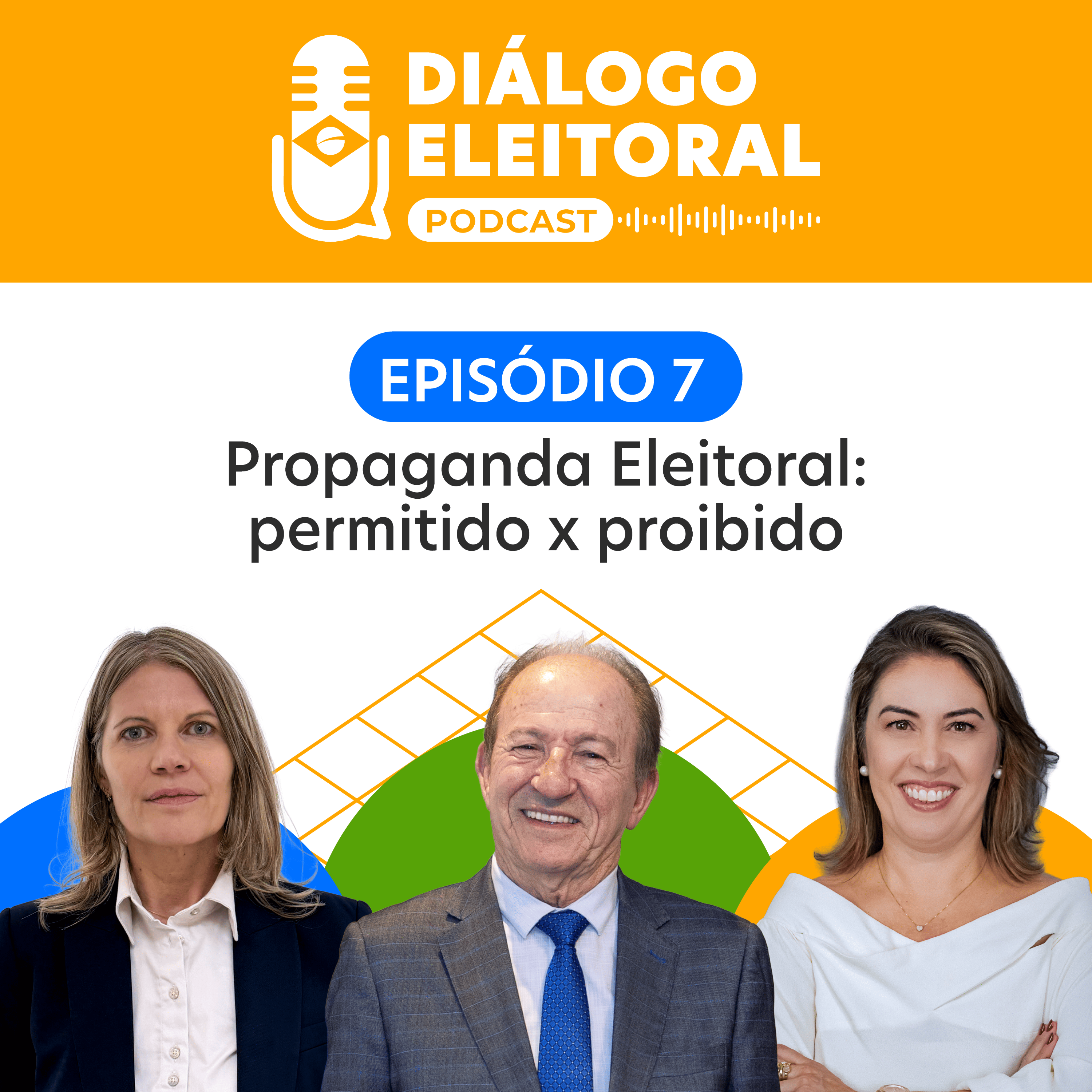 Diálogo Eleitoral