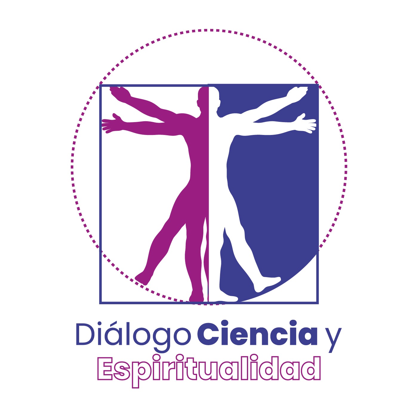 Diálogos de Ciencia y Espiritualidad