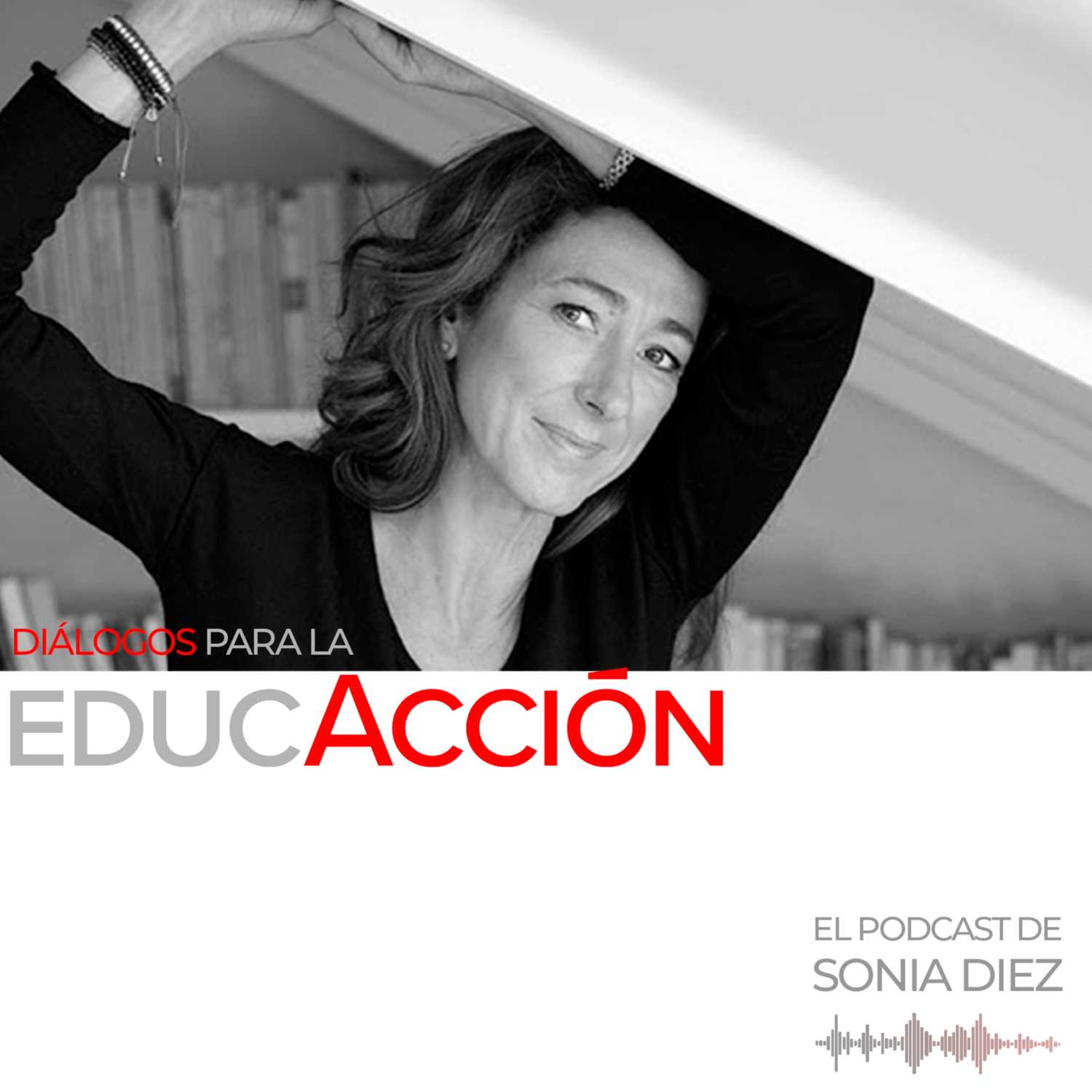 Diálogos para la la EducAcción