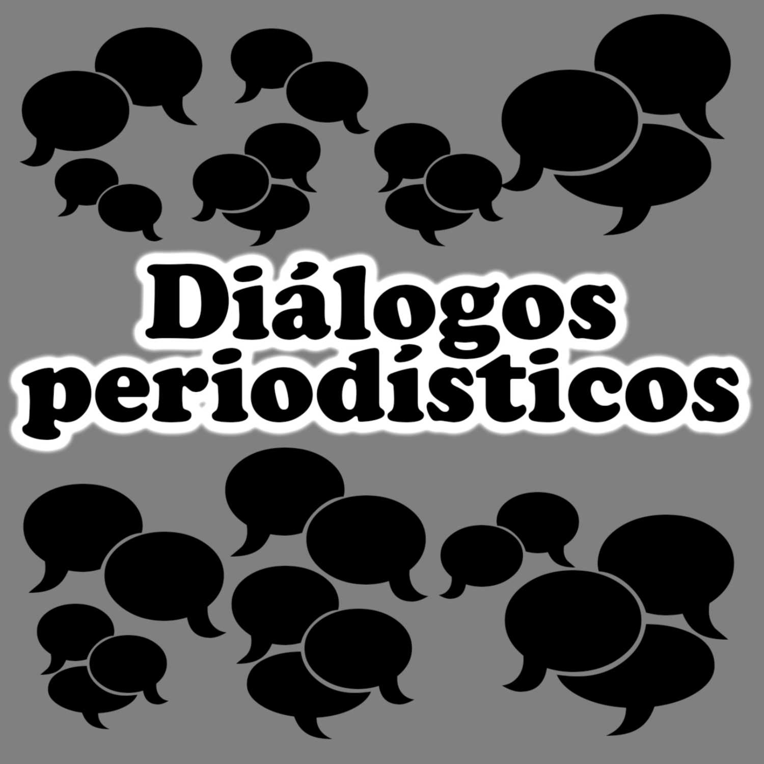 Diálogos periodísticos