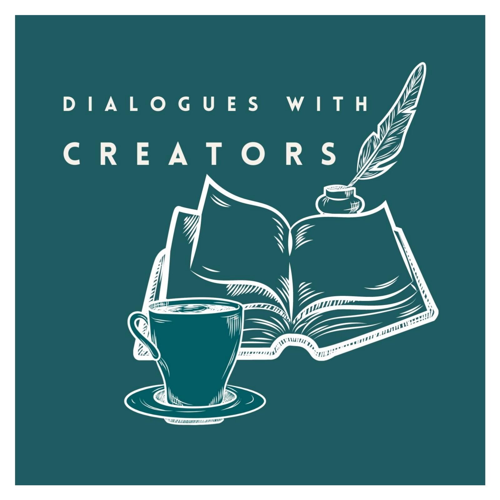 Dialogues with Creators