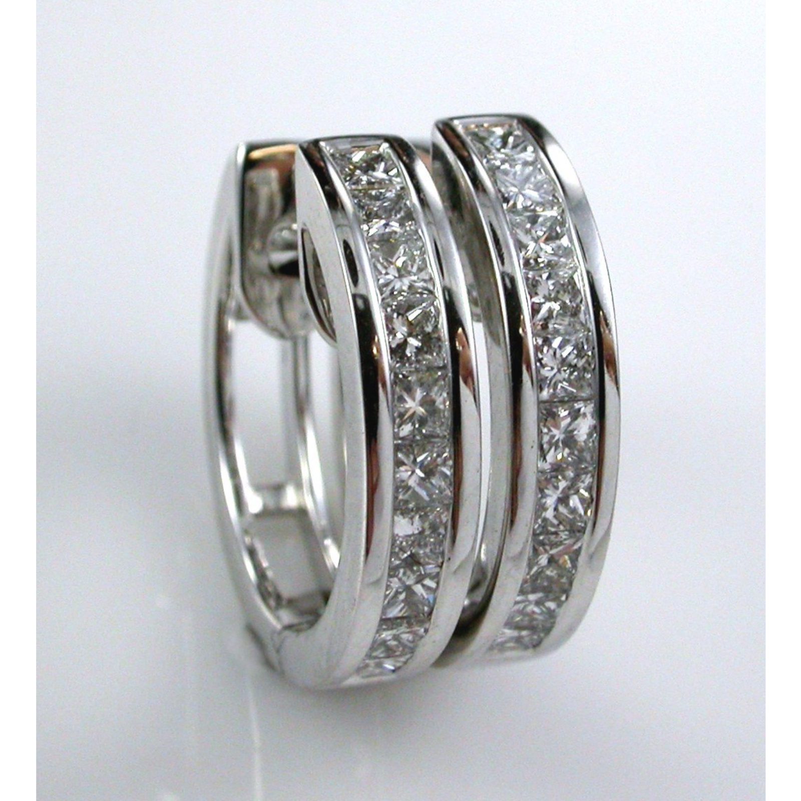 Diamond Jeweller Brisbane podcast artwork