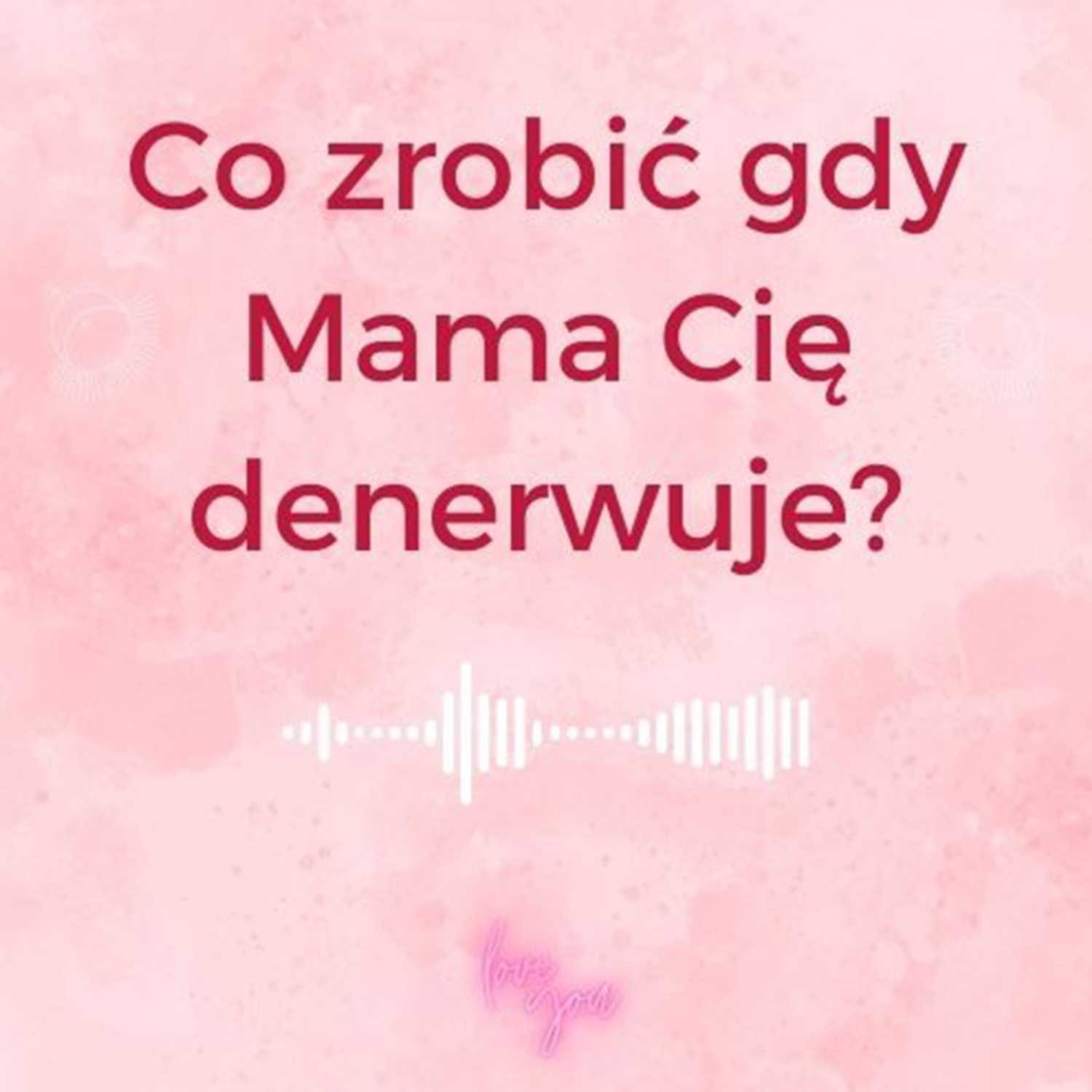 Diana Ciszek Pokochaj Siebie
