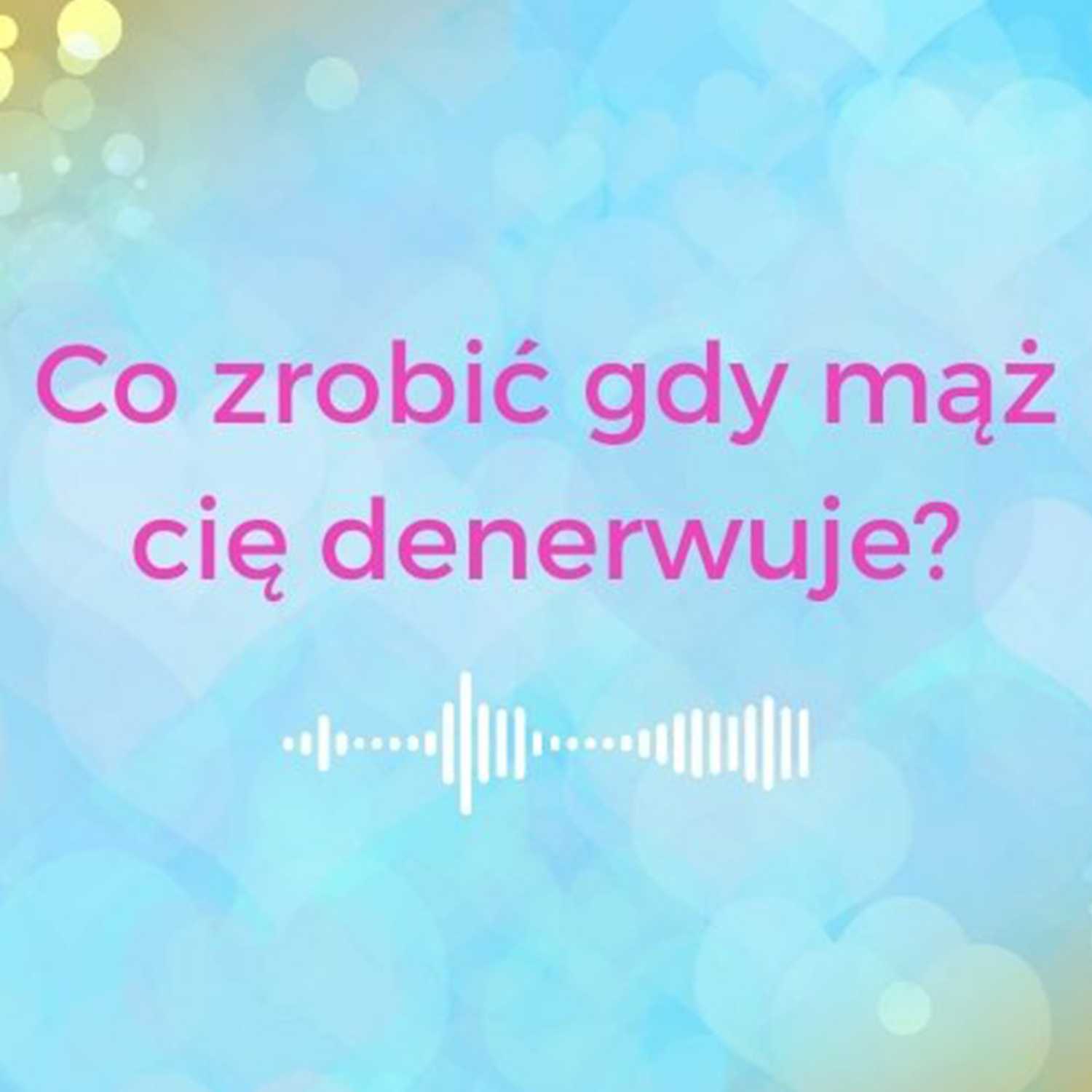 Diana Ciszek Pokochaj Siebie