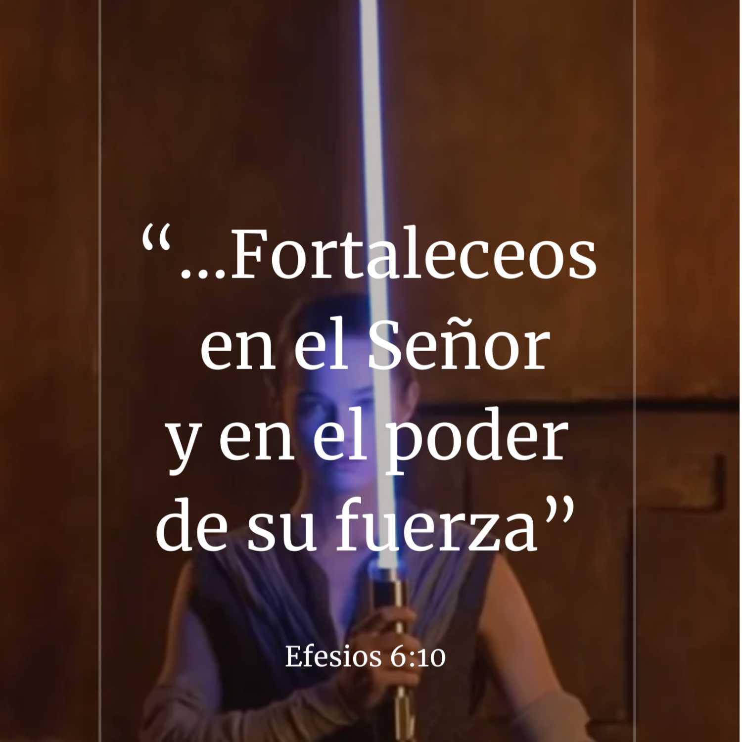 Tiempo de Oración DdC
