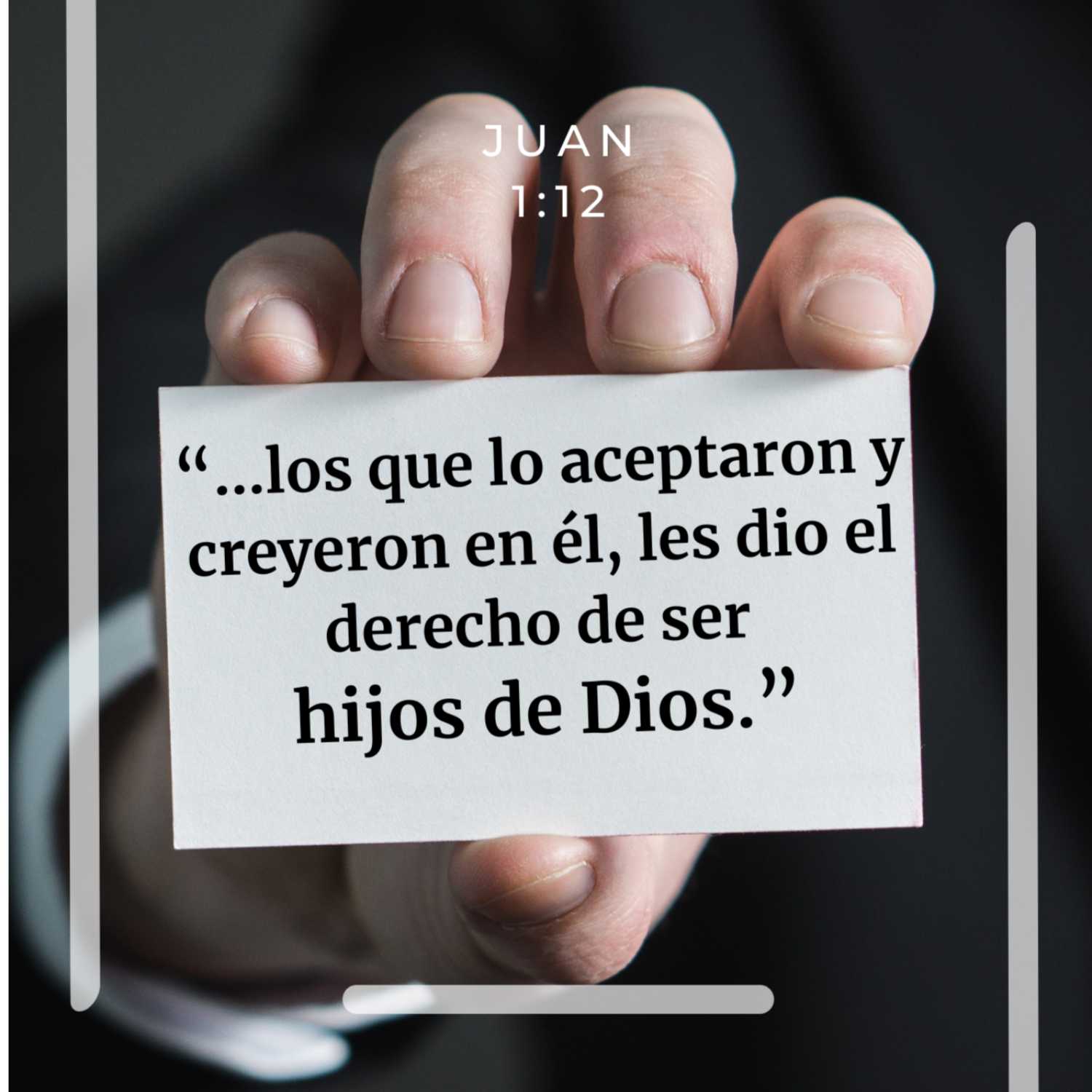 Tiempo de Oración DdC