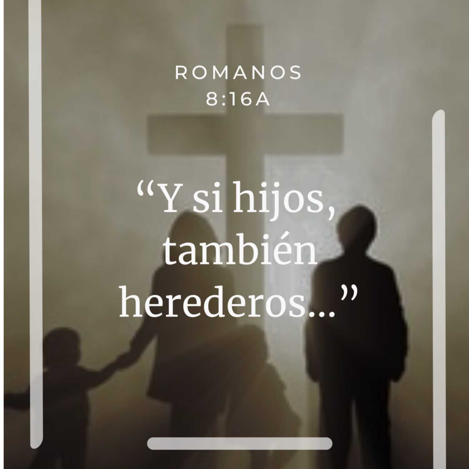 Tiempo de Oración DdC