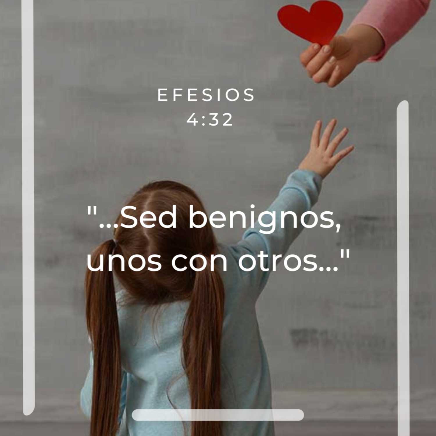 Tiempo de Oración DdC