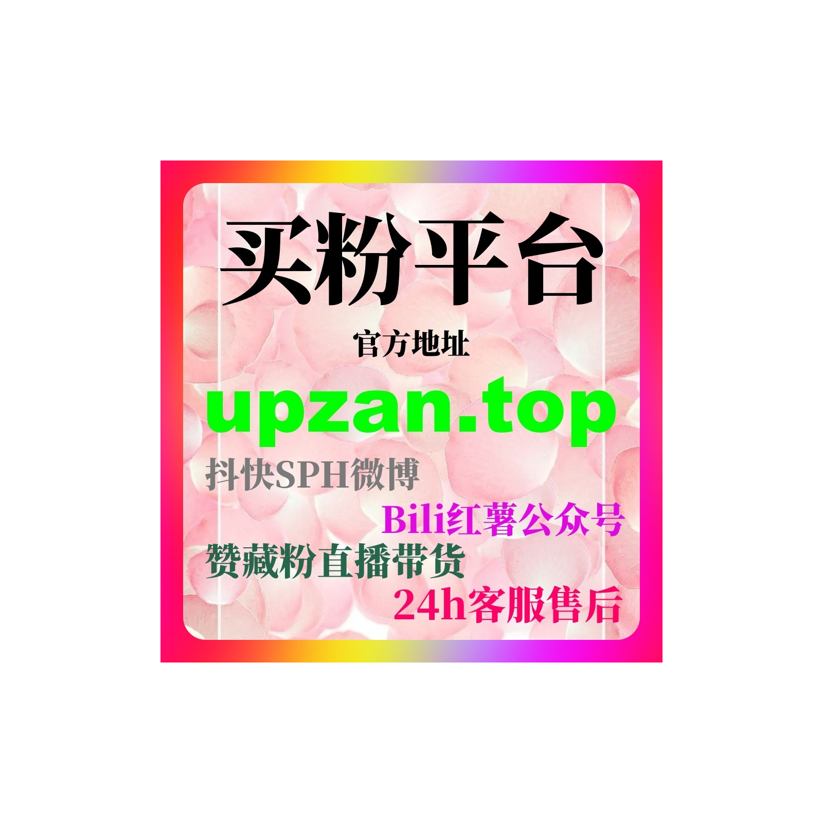 自助下单平台概念引申的公众号内容矩阵打造与知识型品牌构建策略解析 episode artwork