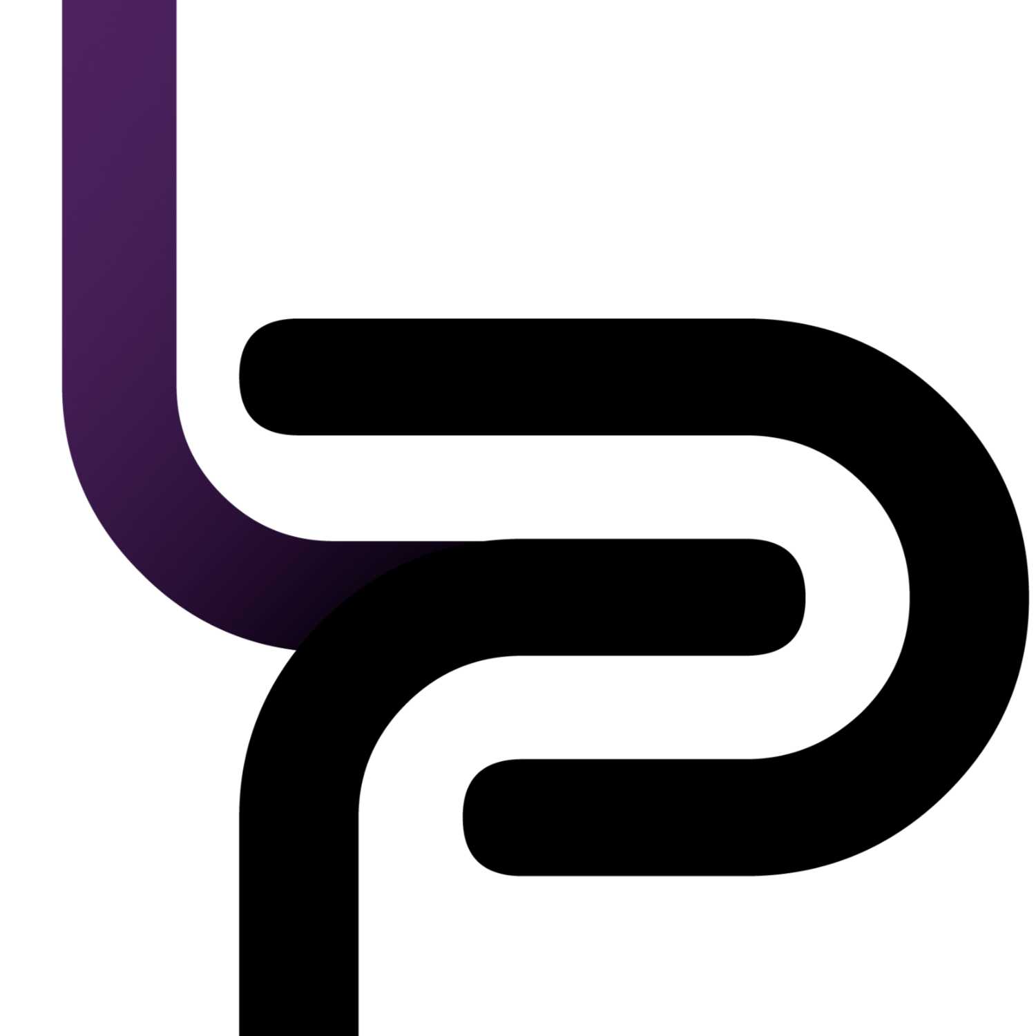 PODCAST "LA PRIMICIA"