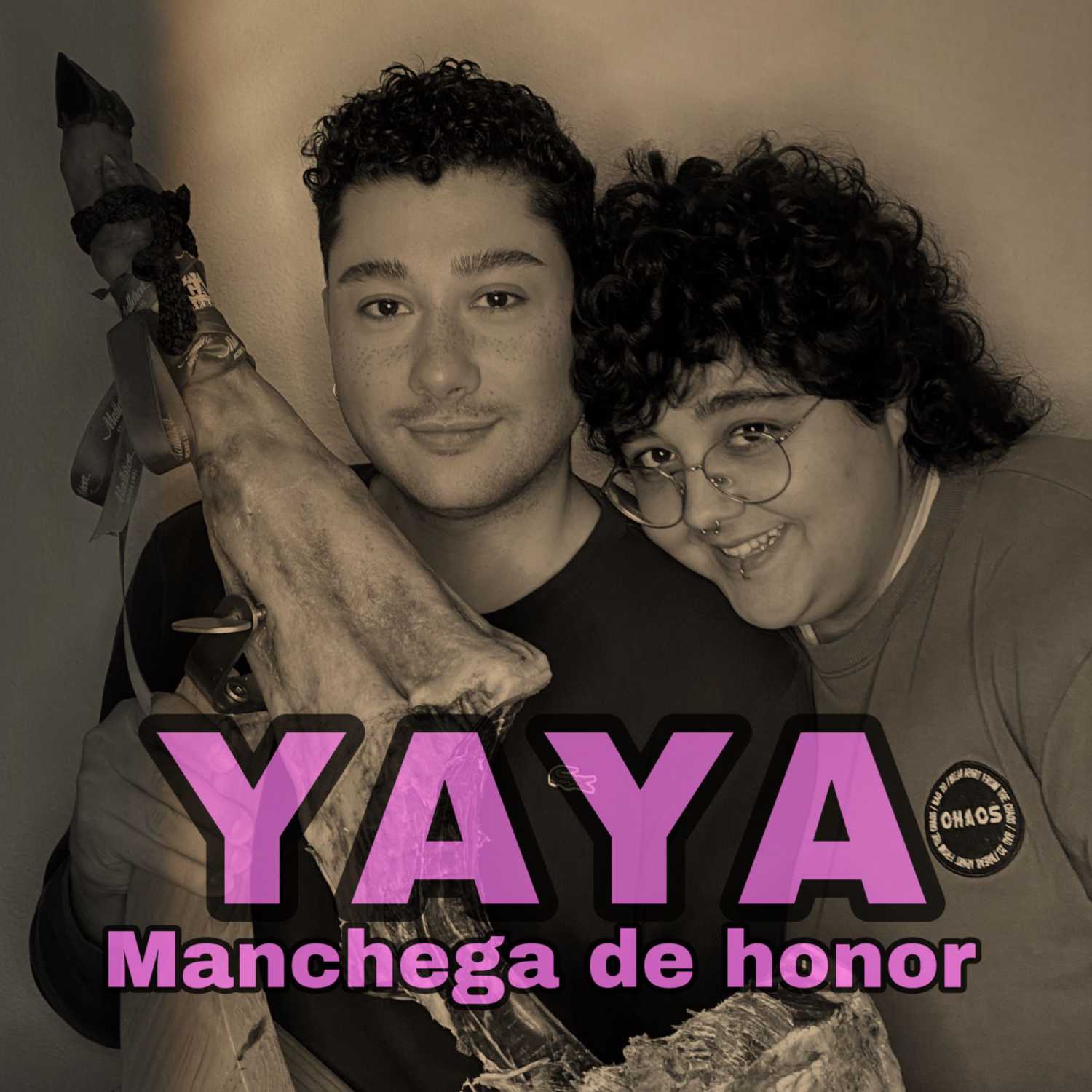 DIARIO DE UNA NIÑATA