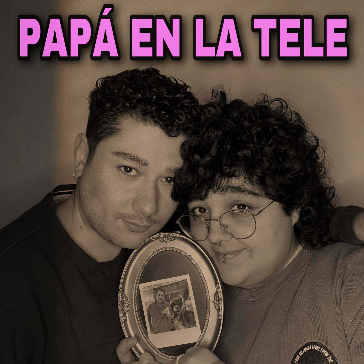 DIARIO DE UNA NIÑATA