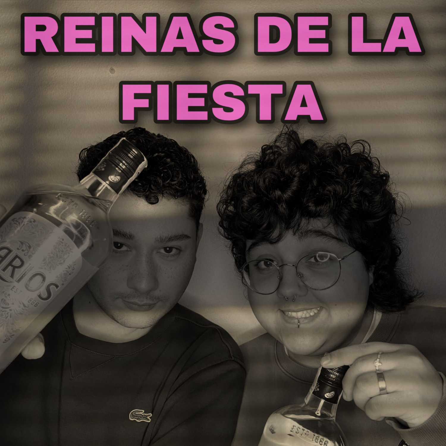 DIARIO DE UNA NIÑATA