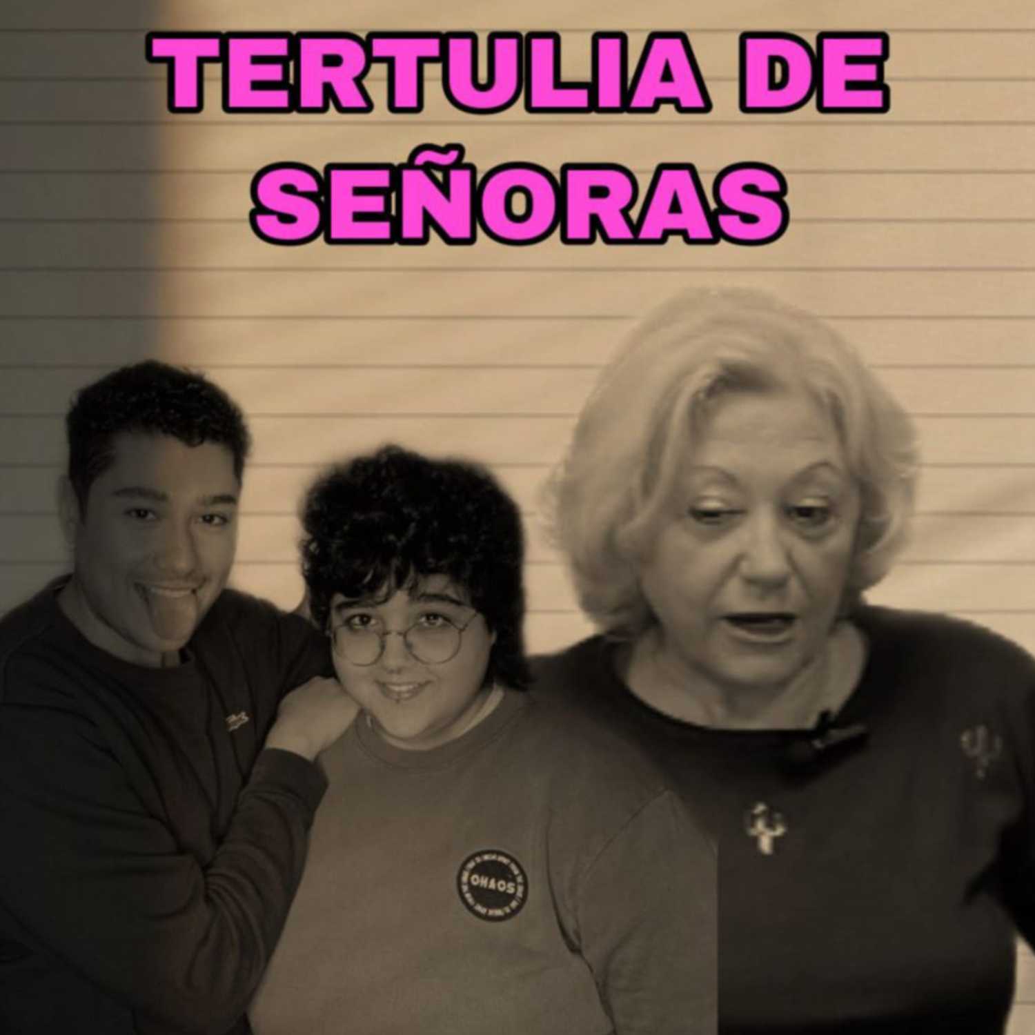 DIARIO DE UNA NIÑATA