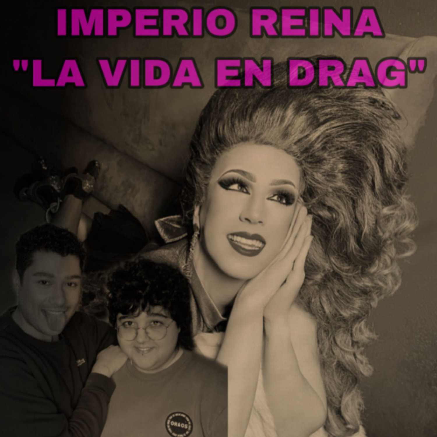 DIARIO DE UNA NIÑATA