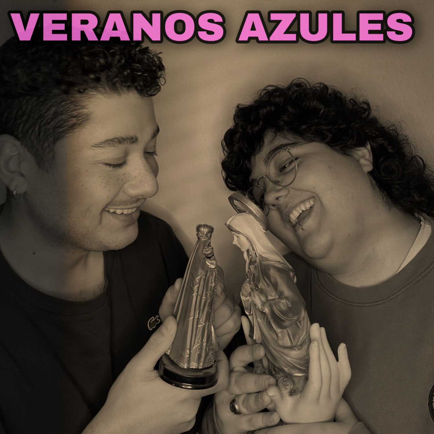 DIARIO DE UNA NIÑATA