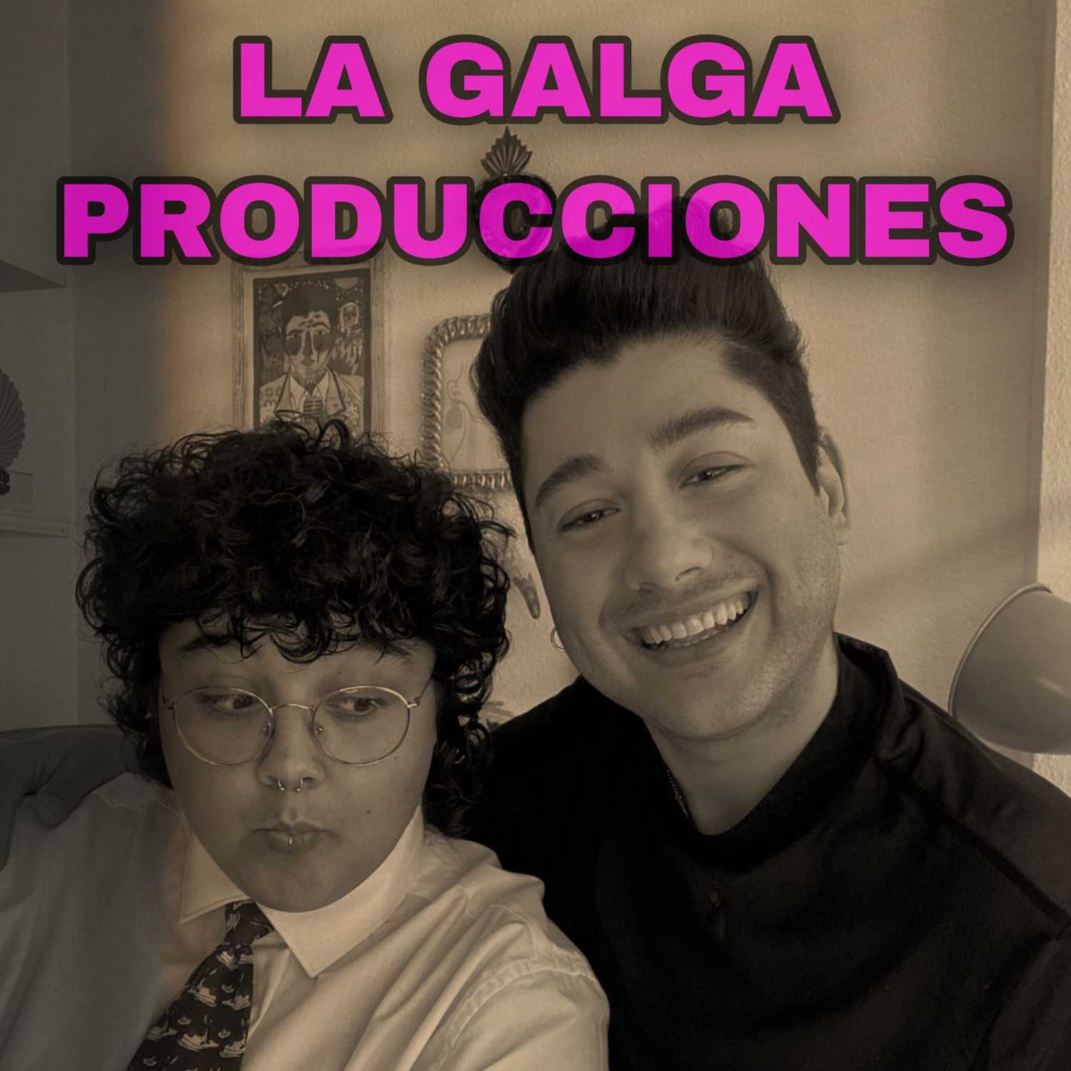 DIARIO DE UNA NIÑATA