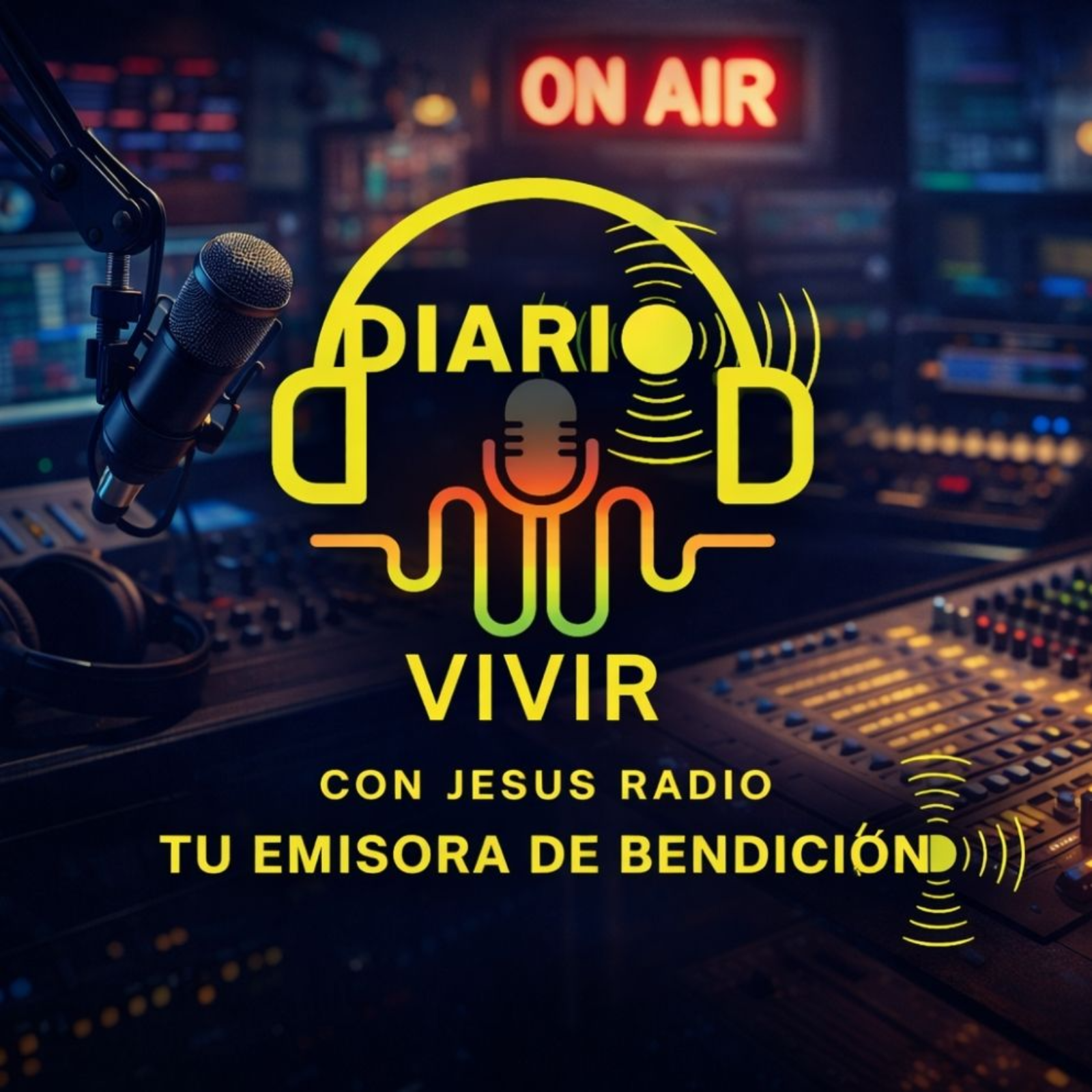 Podcast podcast artwork