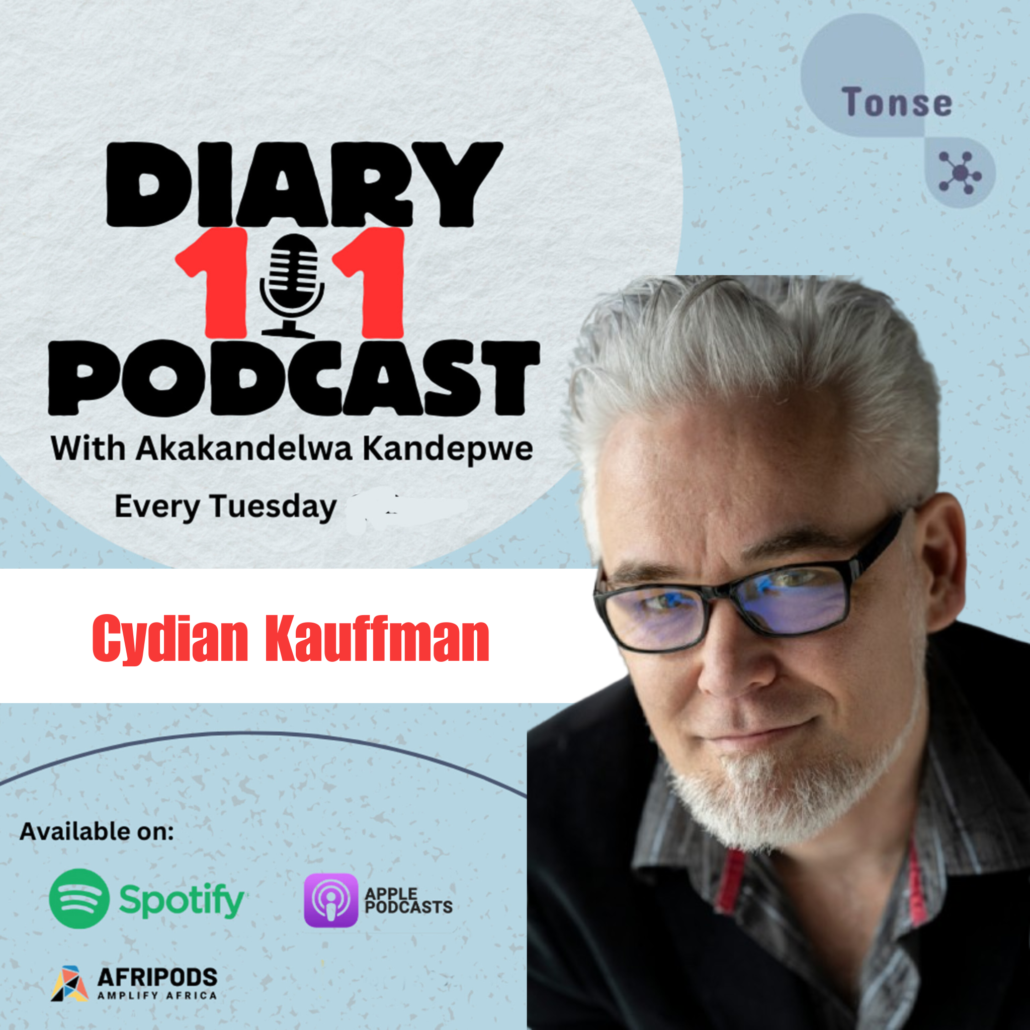 Unpacking the Truth About Water Quality with Cydian Kauffman