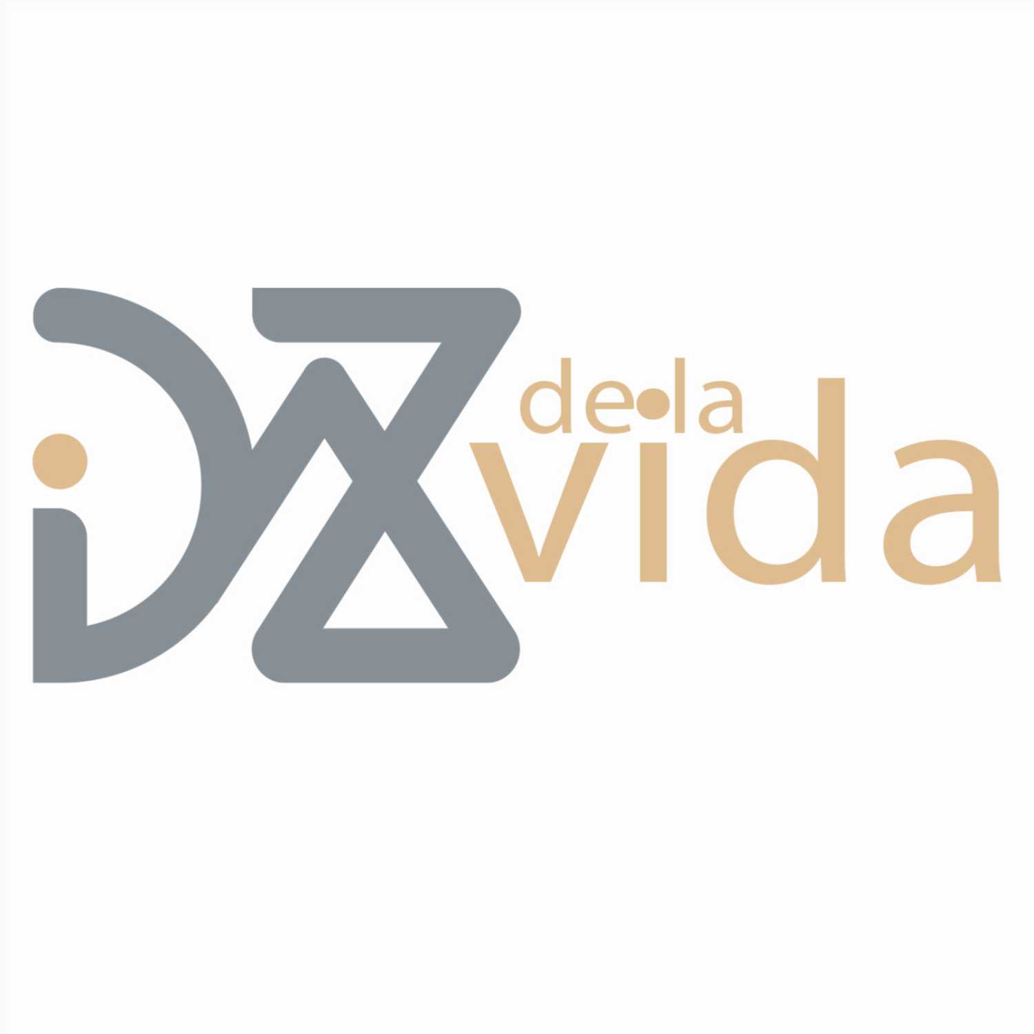 Díaz de la vida
