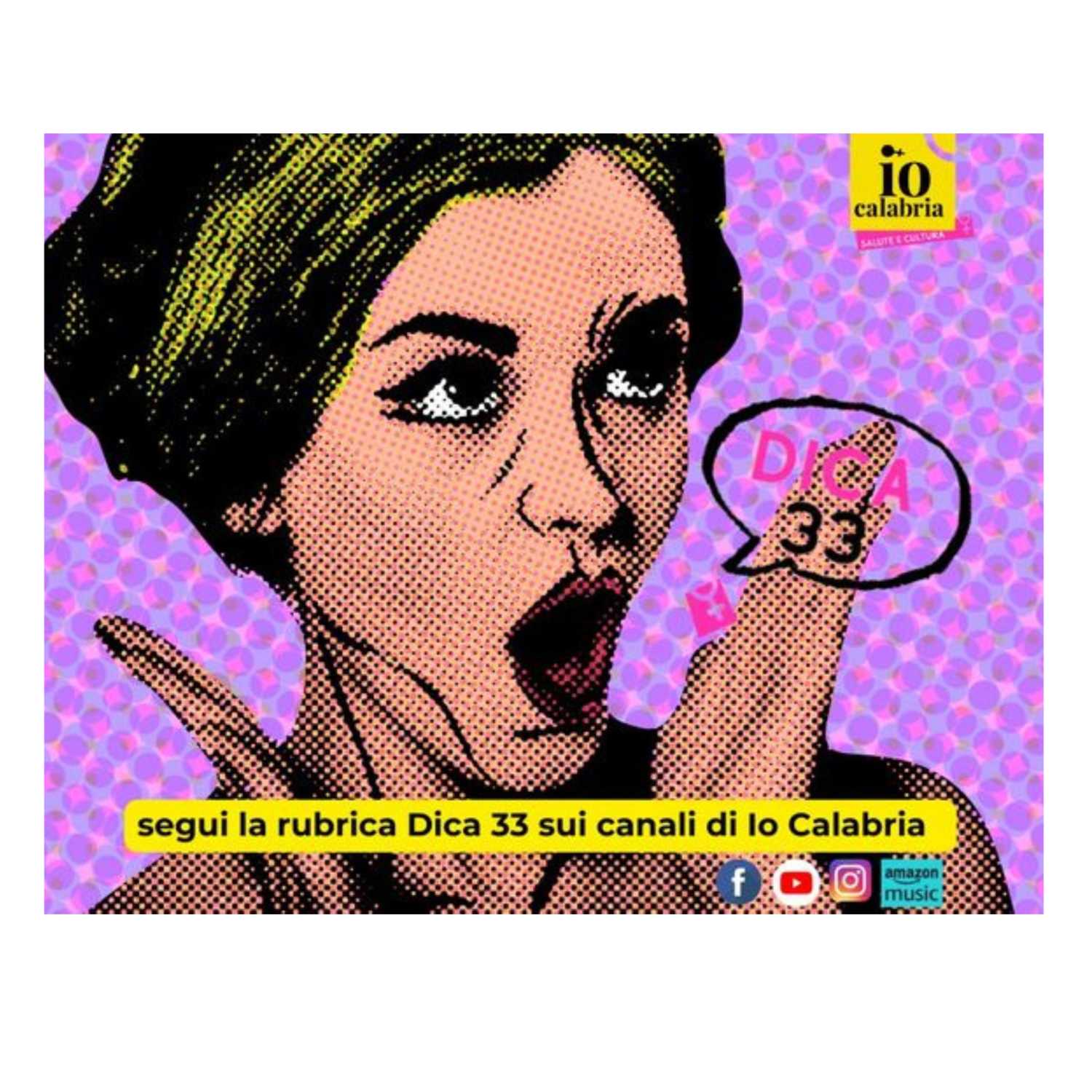 Dica 33