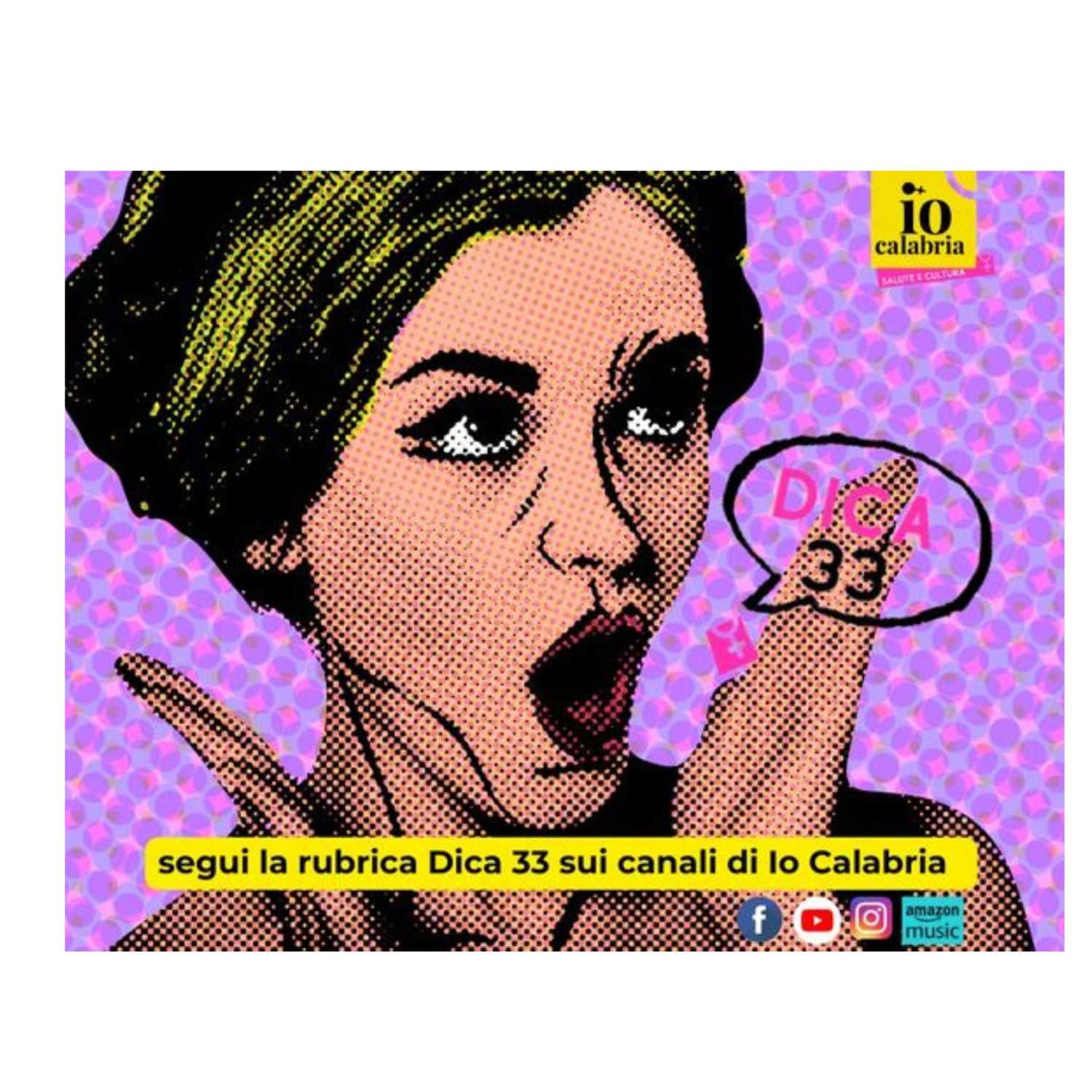 Dica 33
