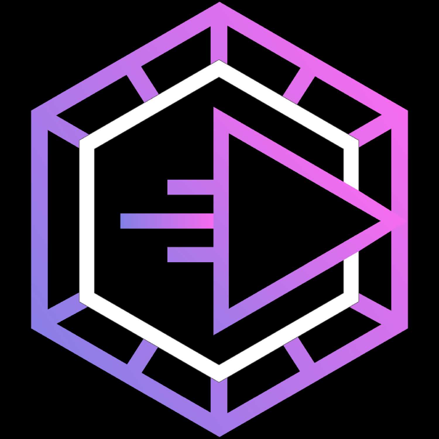 Dice To Pixels