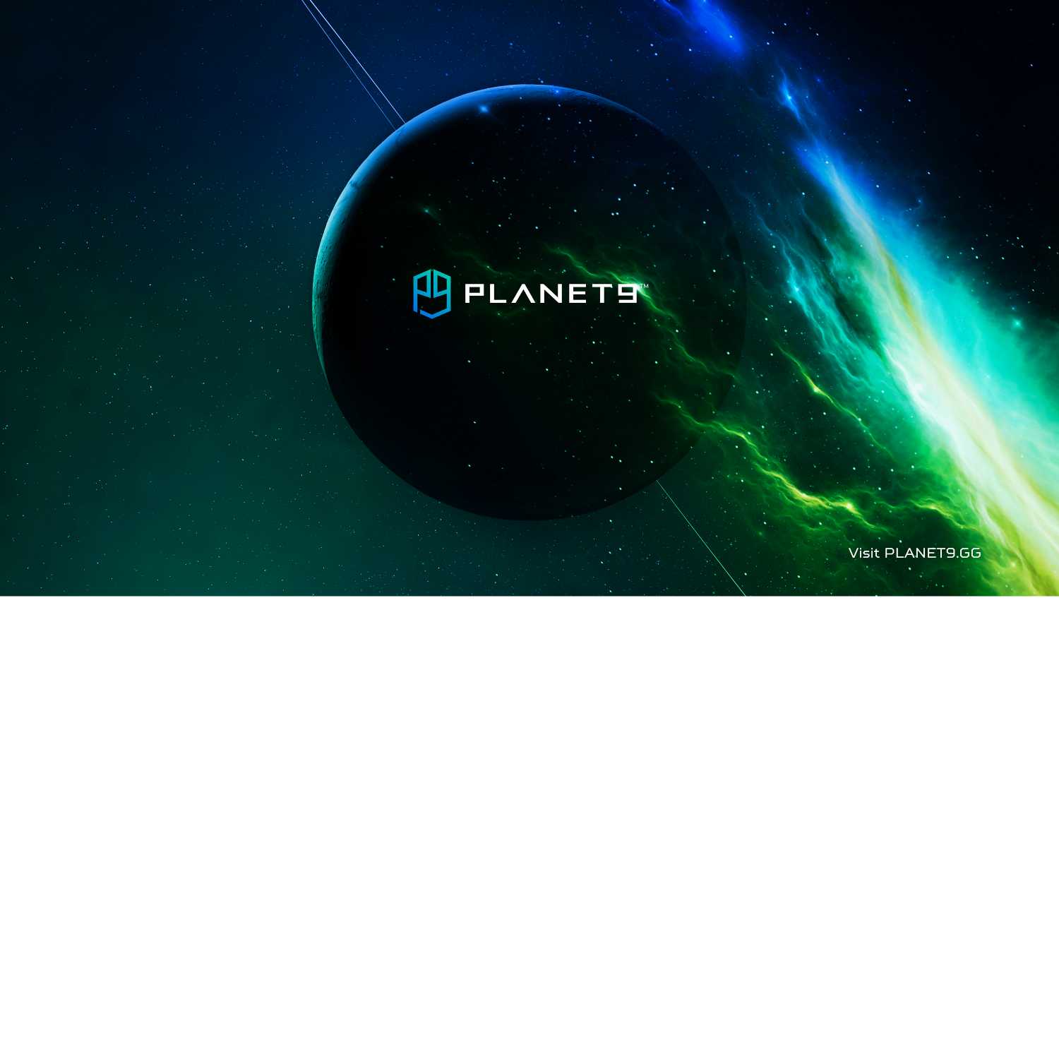 lo