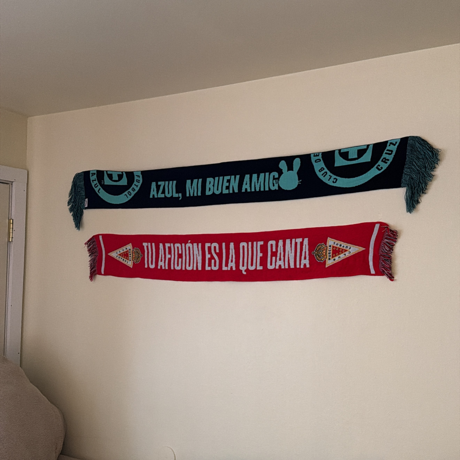 Did you get that? cover art