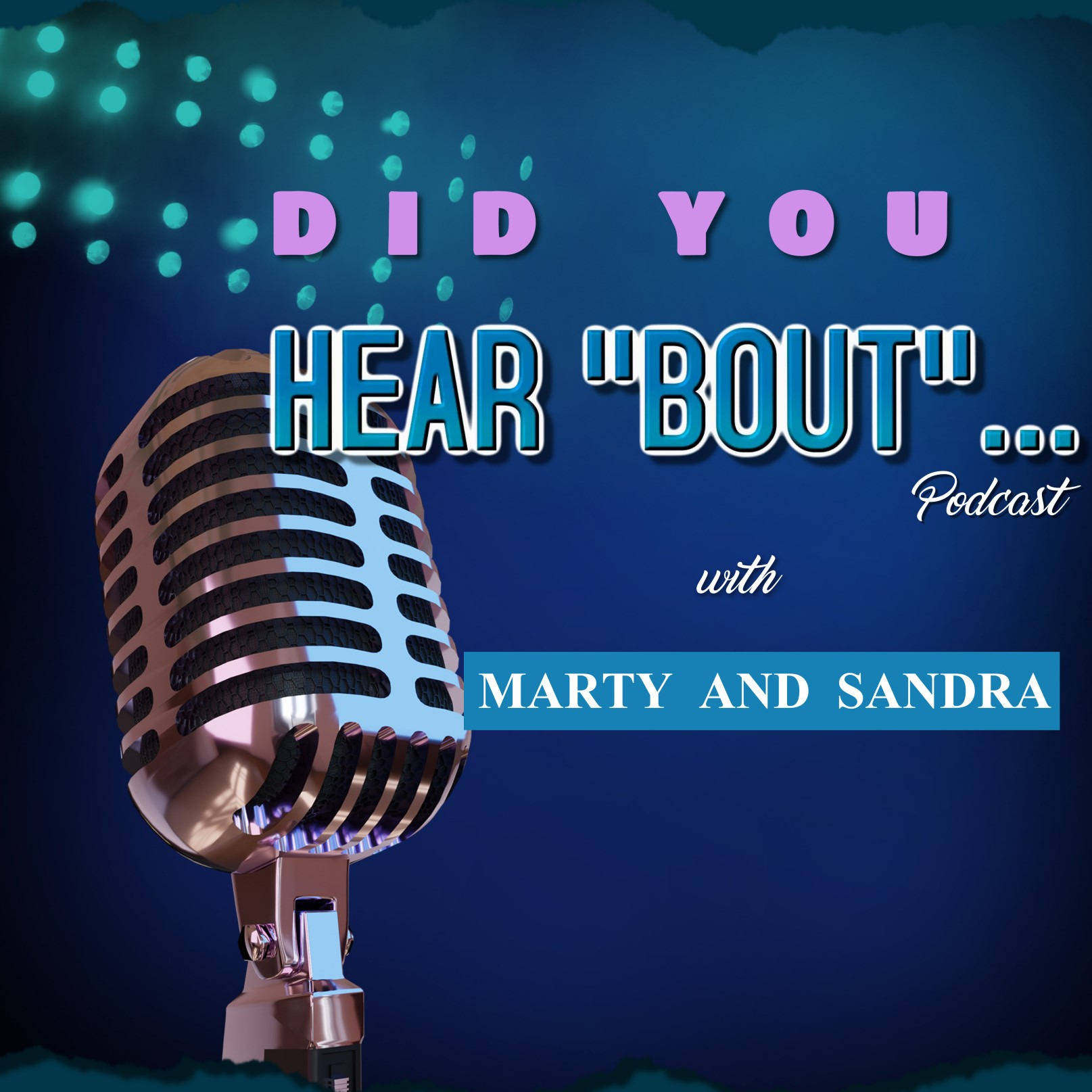 Dedication Night with Dancing with the Stars episode artwork
