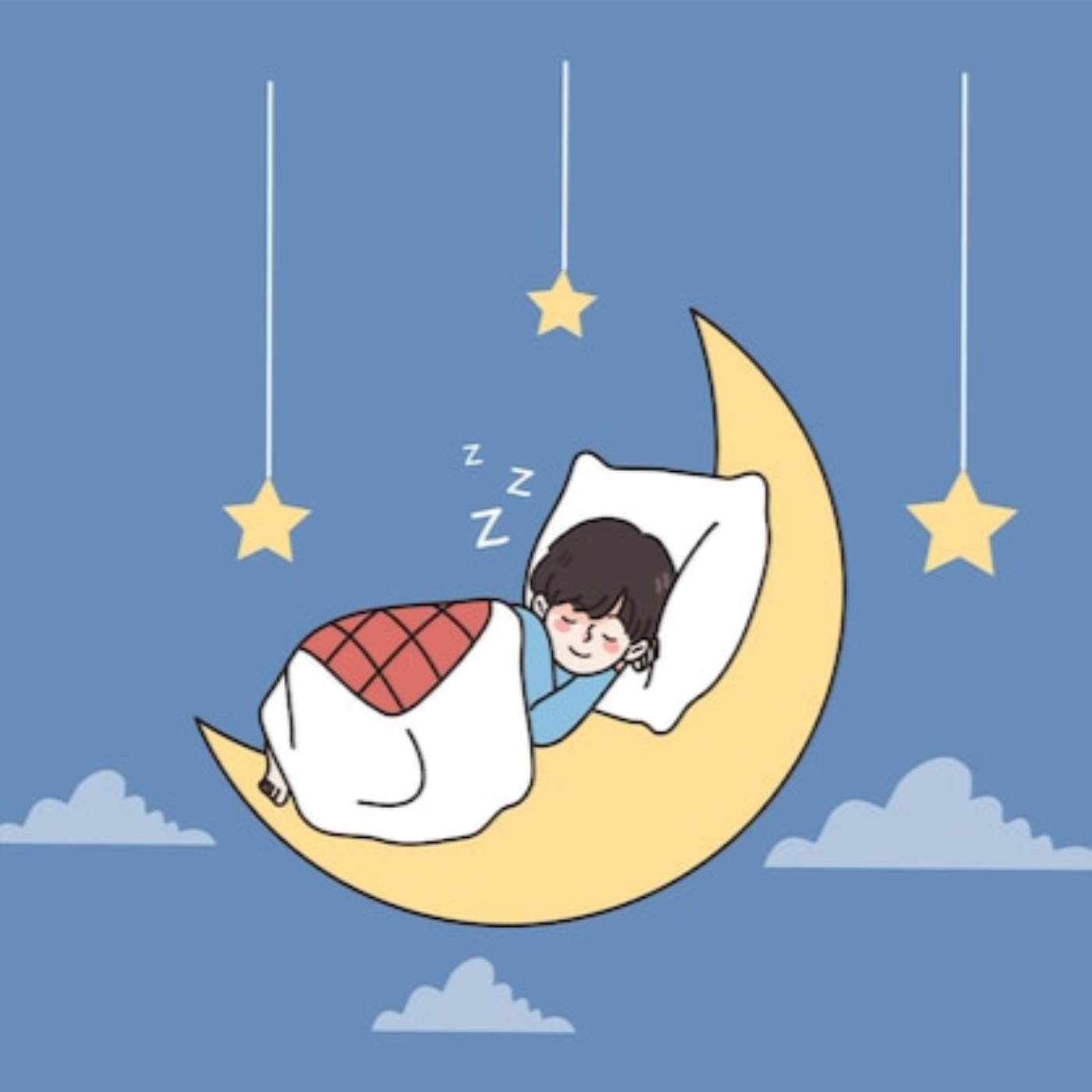 Los sueños: Misterios Nocturnos 