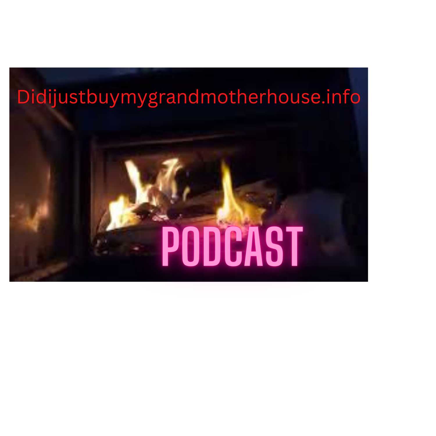 didijustbuymygrandmothershouse